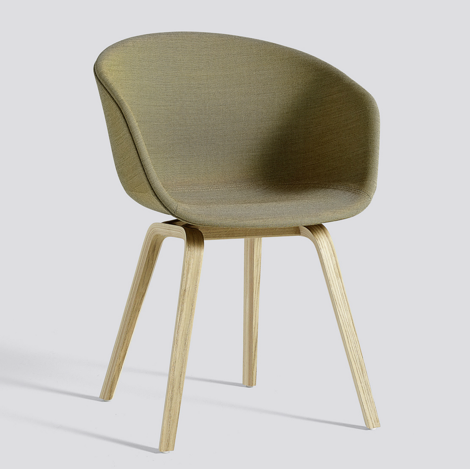 About A Chair AAC 23