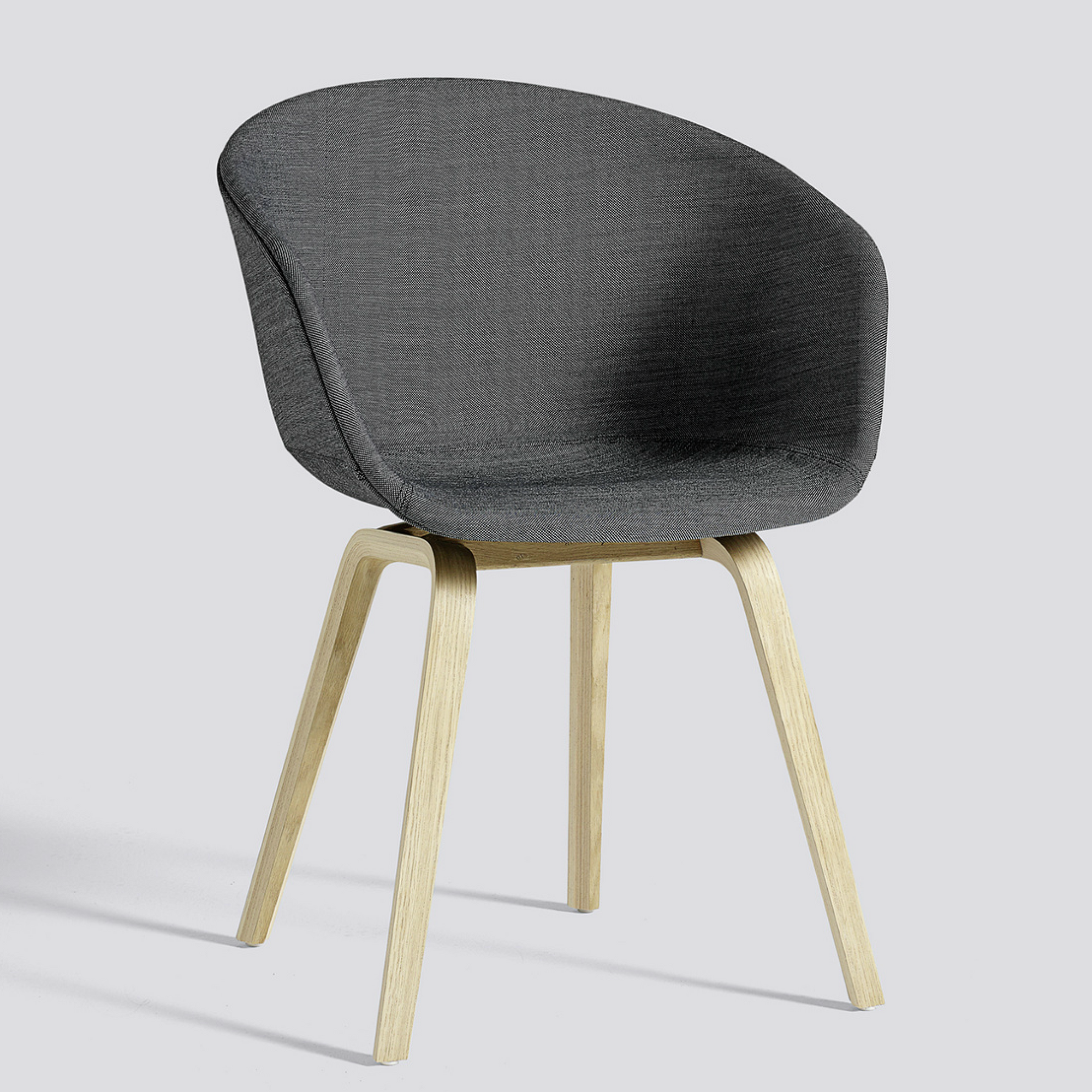 About A Chair AAC 23