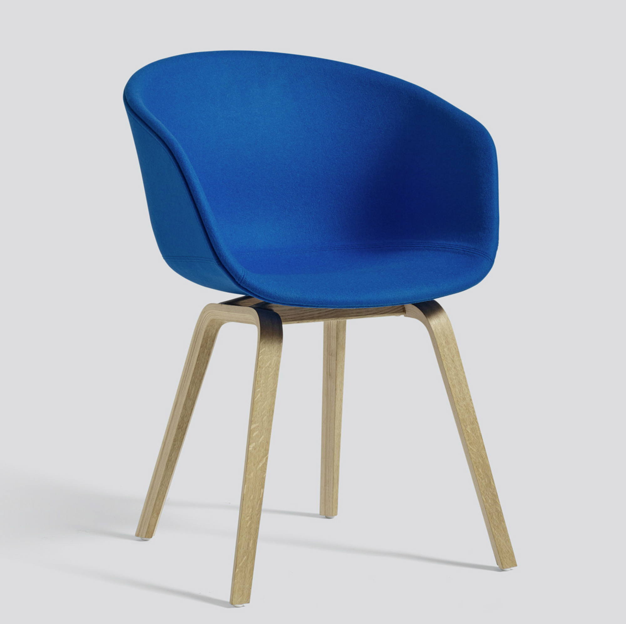 About A Chair AAC 23