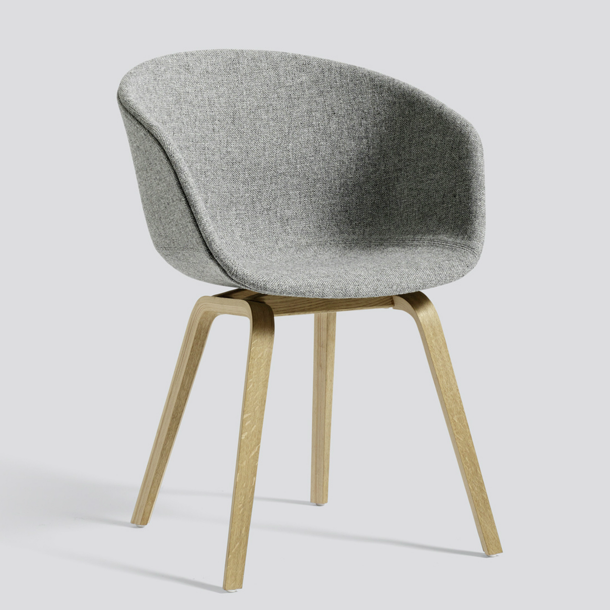 About A Chair AAC 23