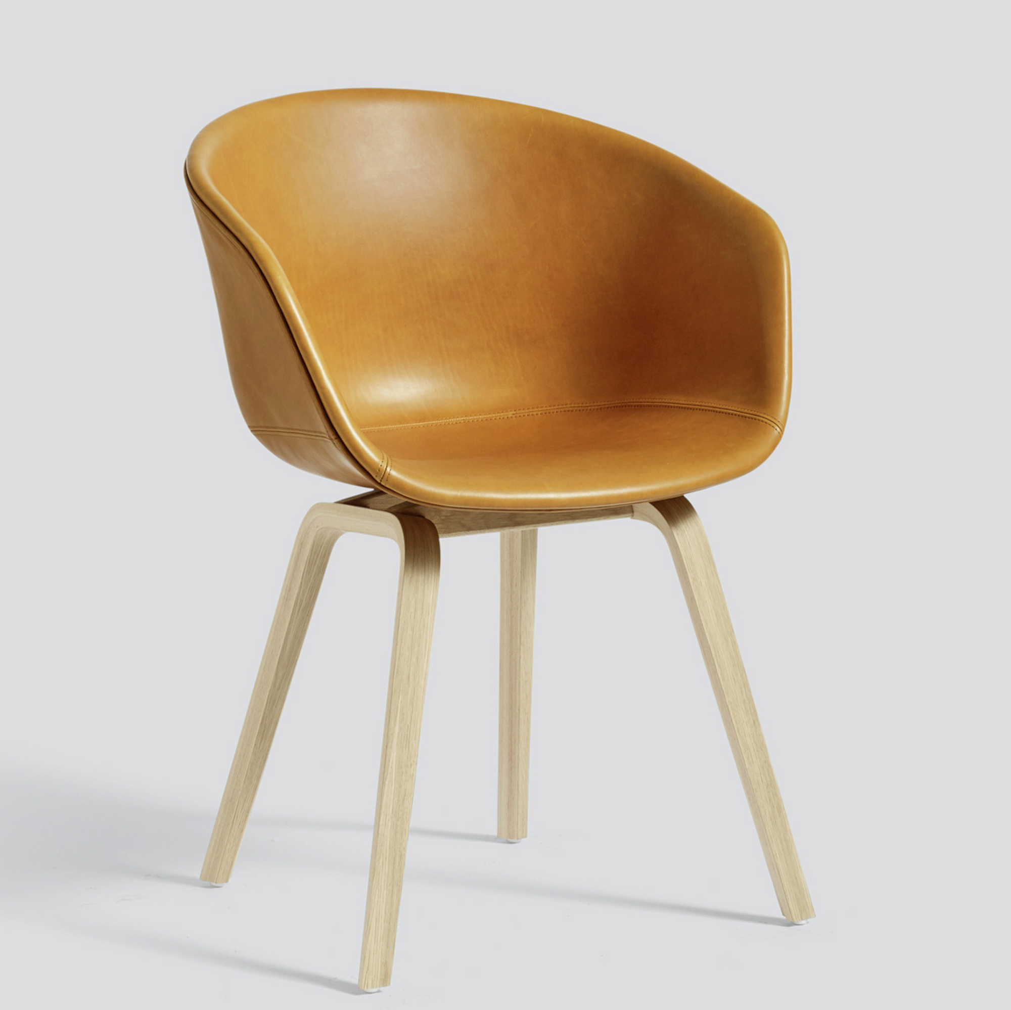 About A Chair AAC 23