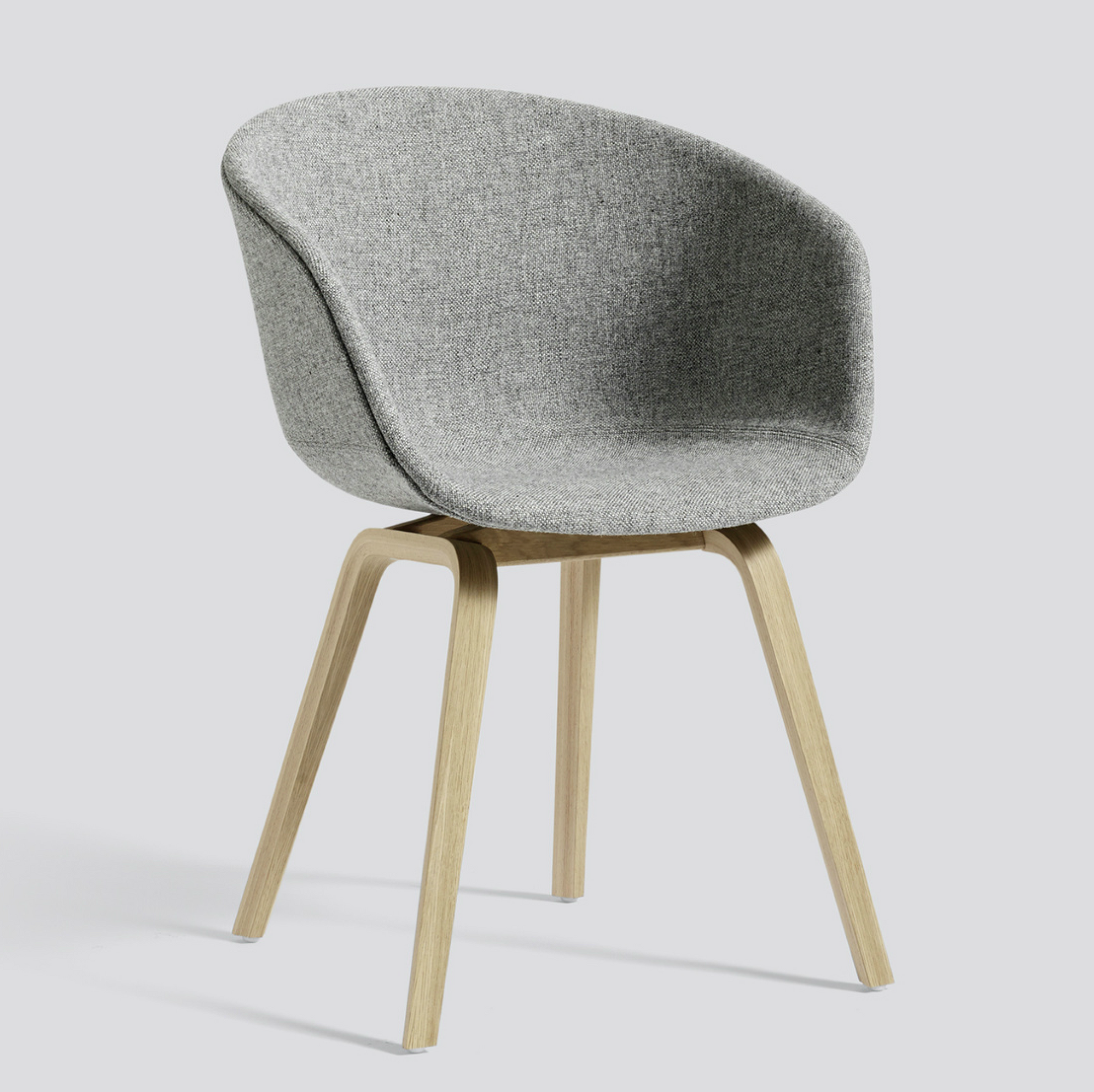 About A Chair AAC 23