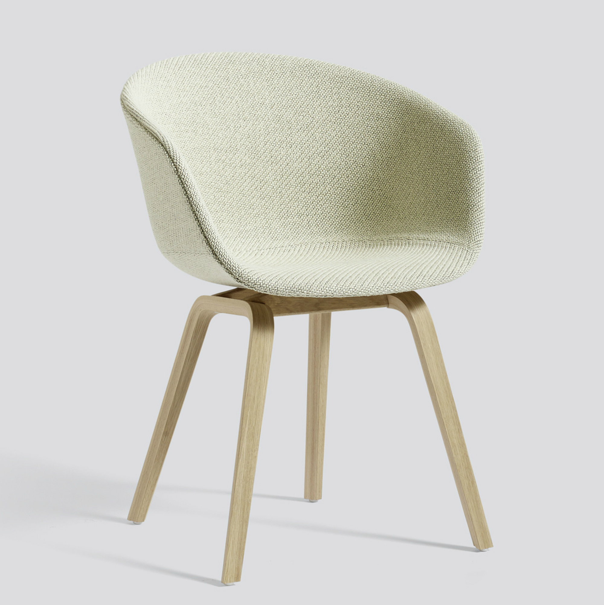 About a chair aac23 sales