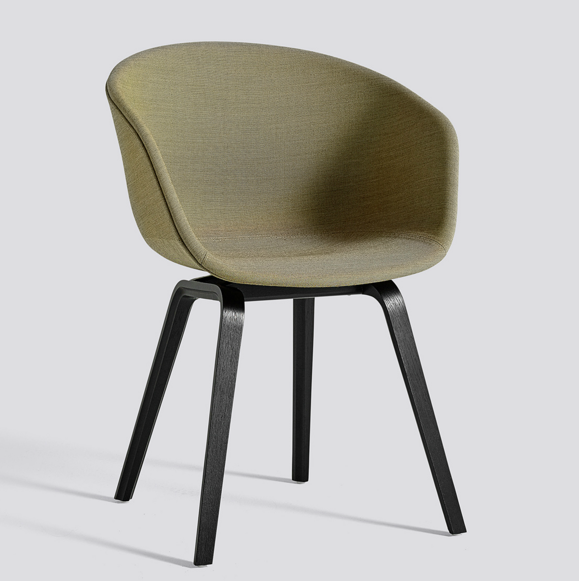 About A Chair AAC 23