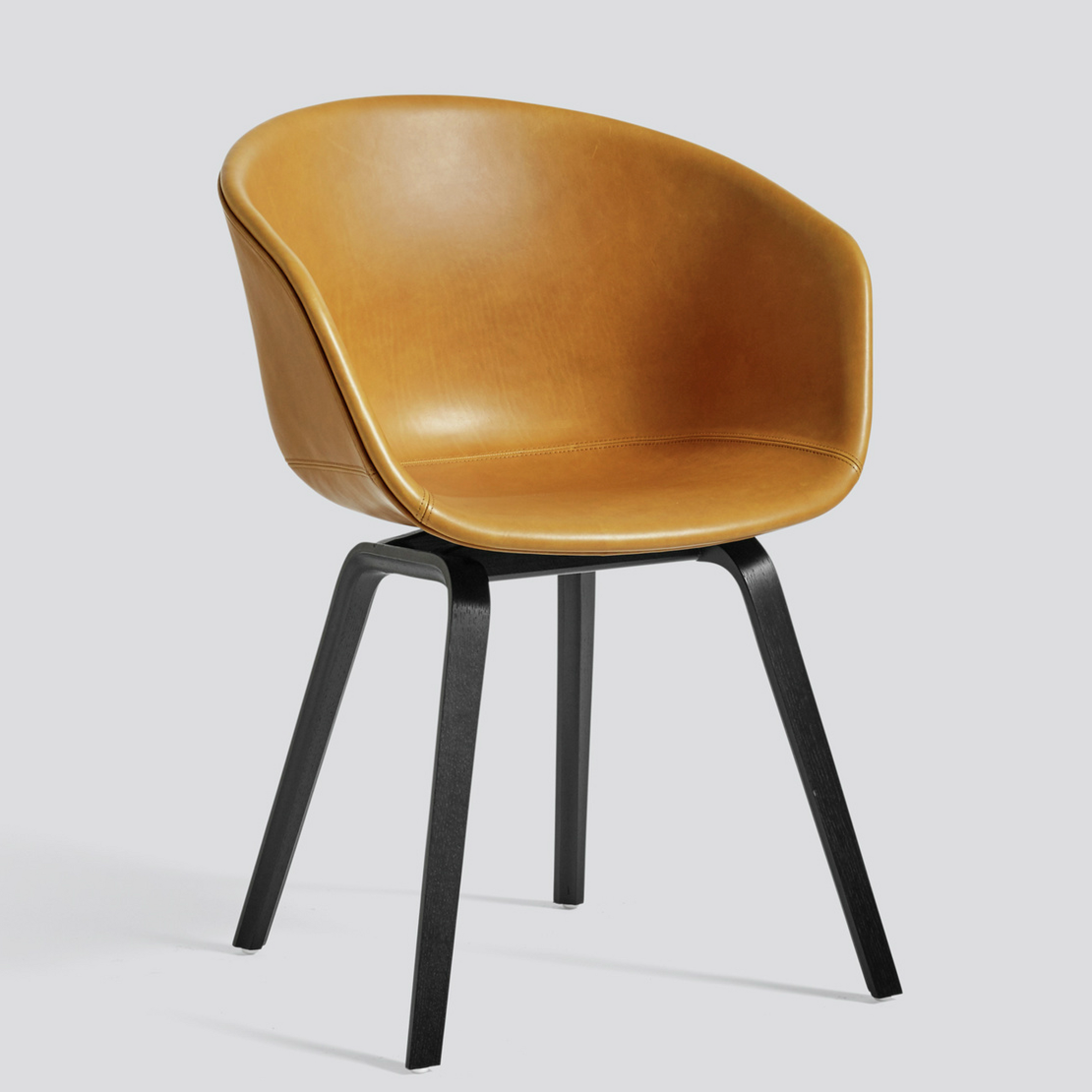 About A Chair AAC 23