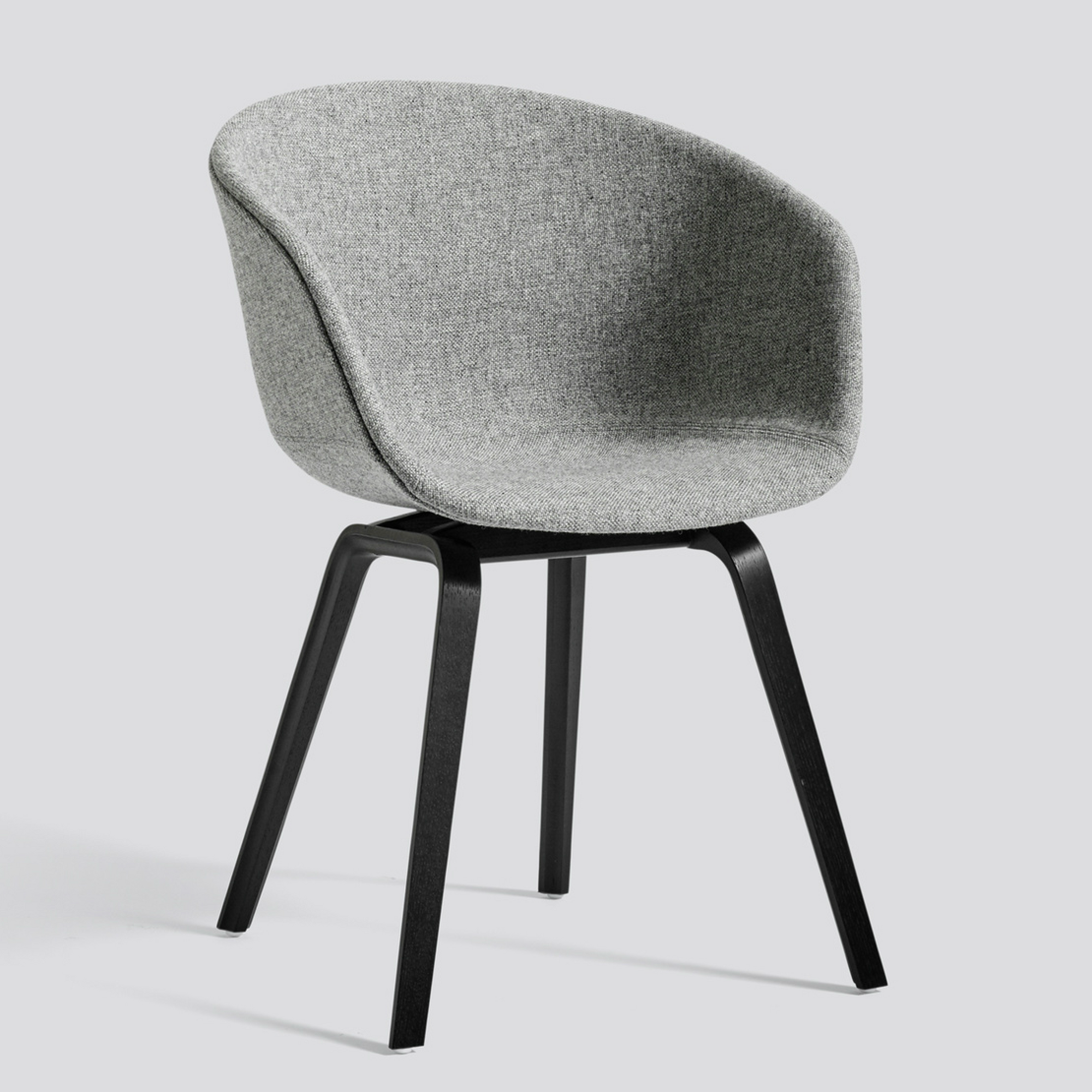 About A Chair AAC 23