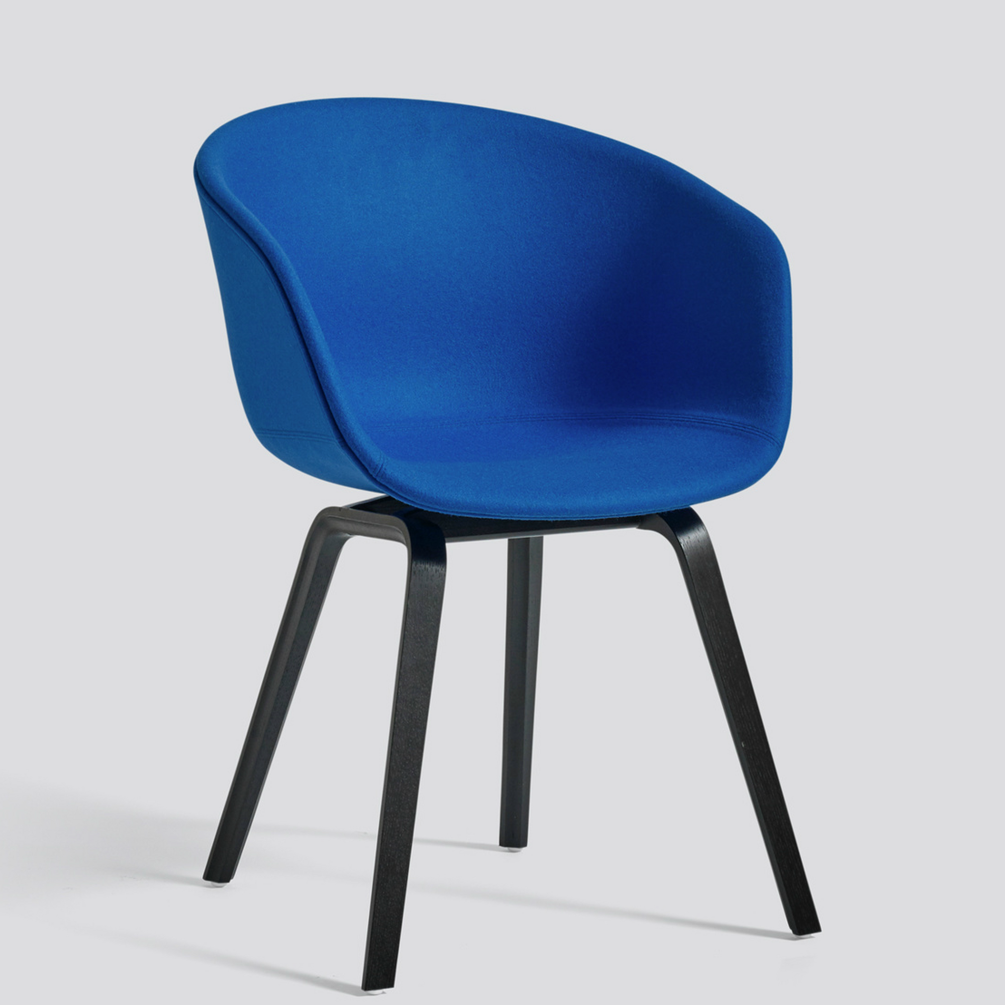 About A Chair AAC 23