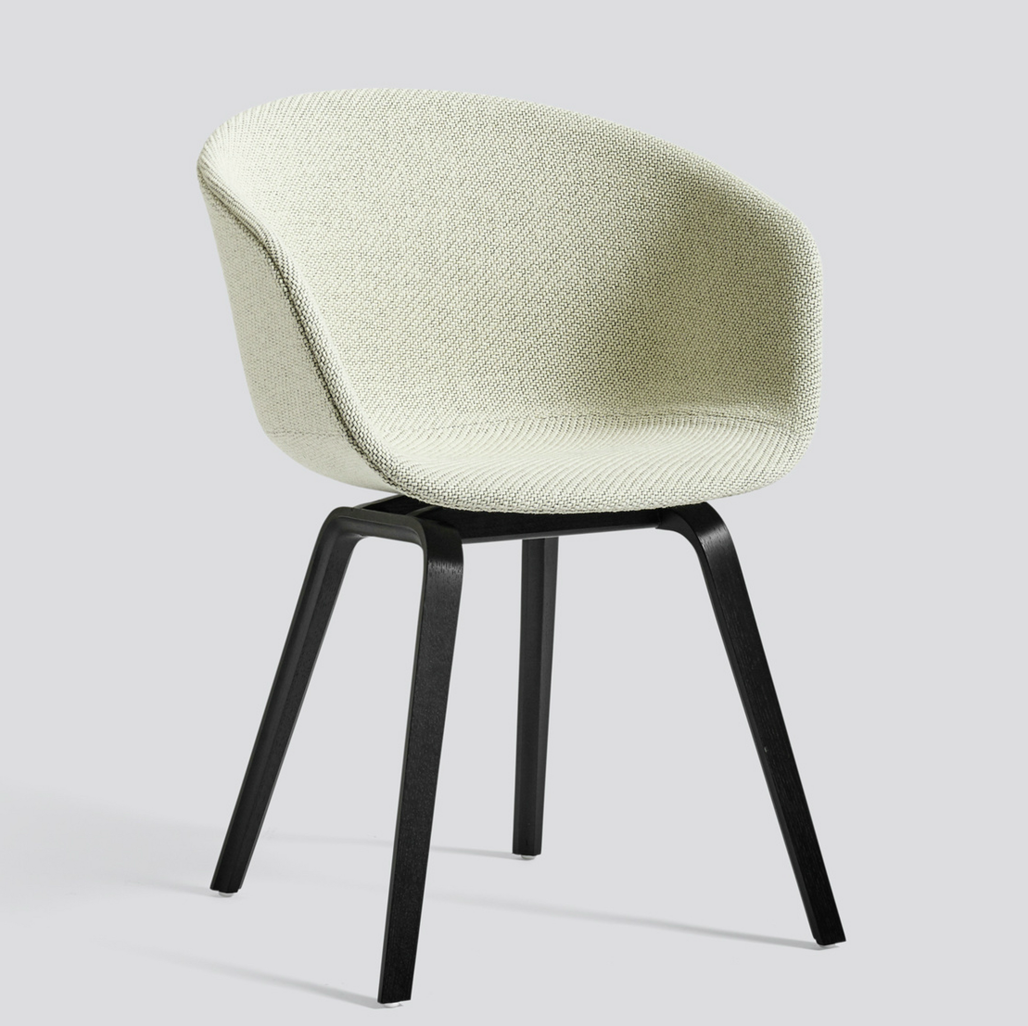 About A Chair AAC 23