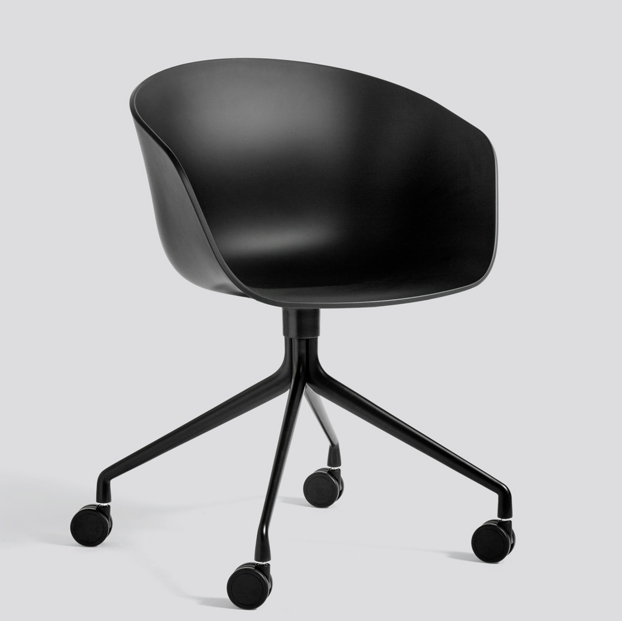 About A Chair AAC 24