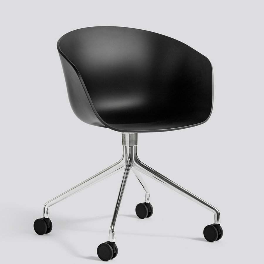 About A Chair AAC 24