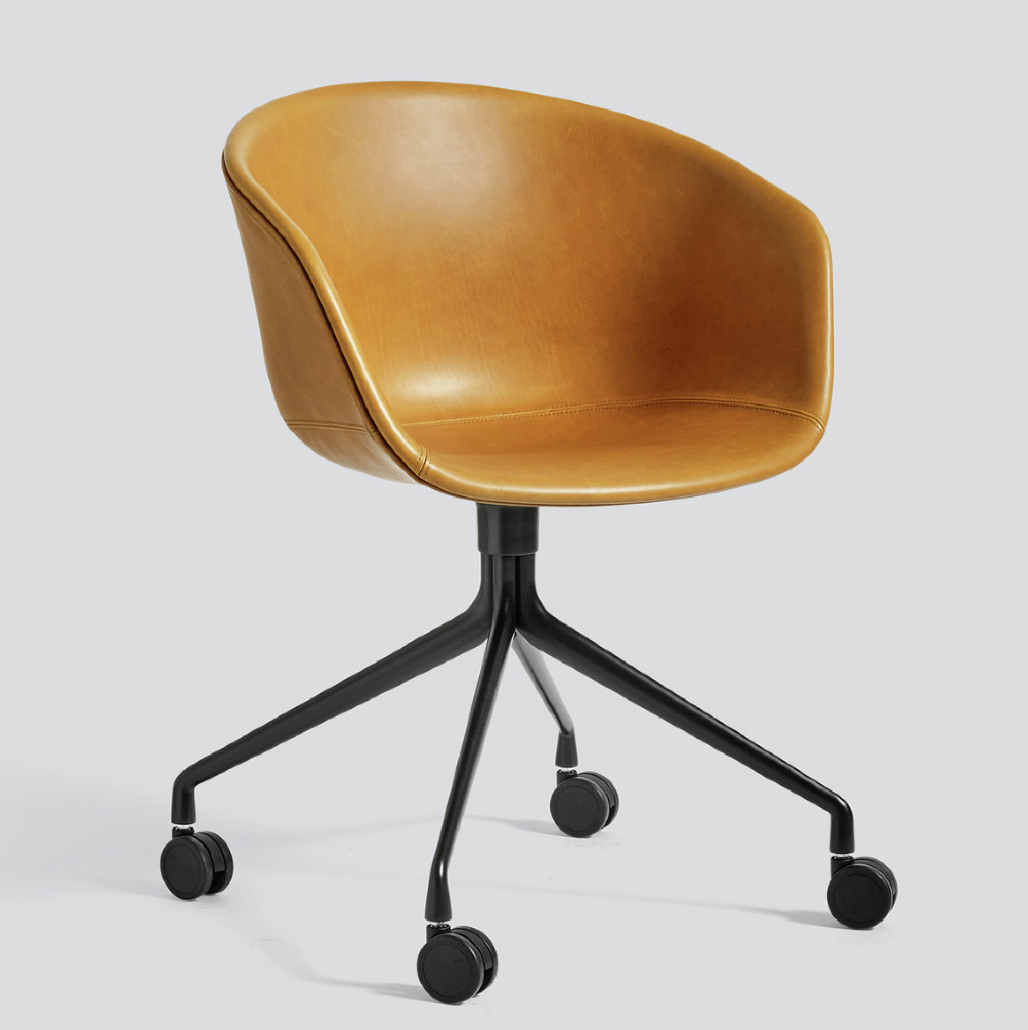 About A Chair AAC 25