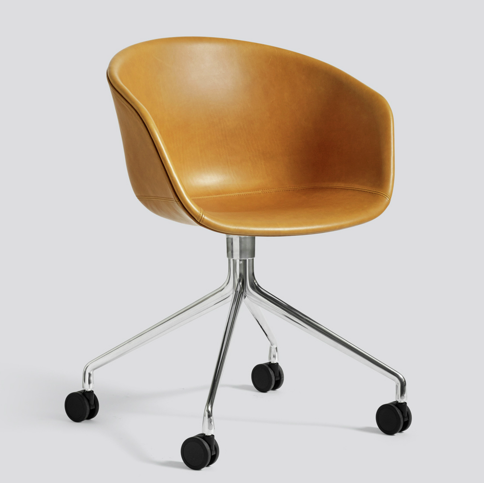 About A Chair AAC 25