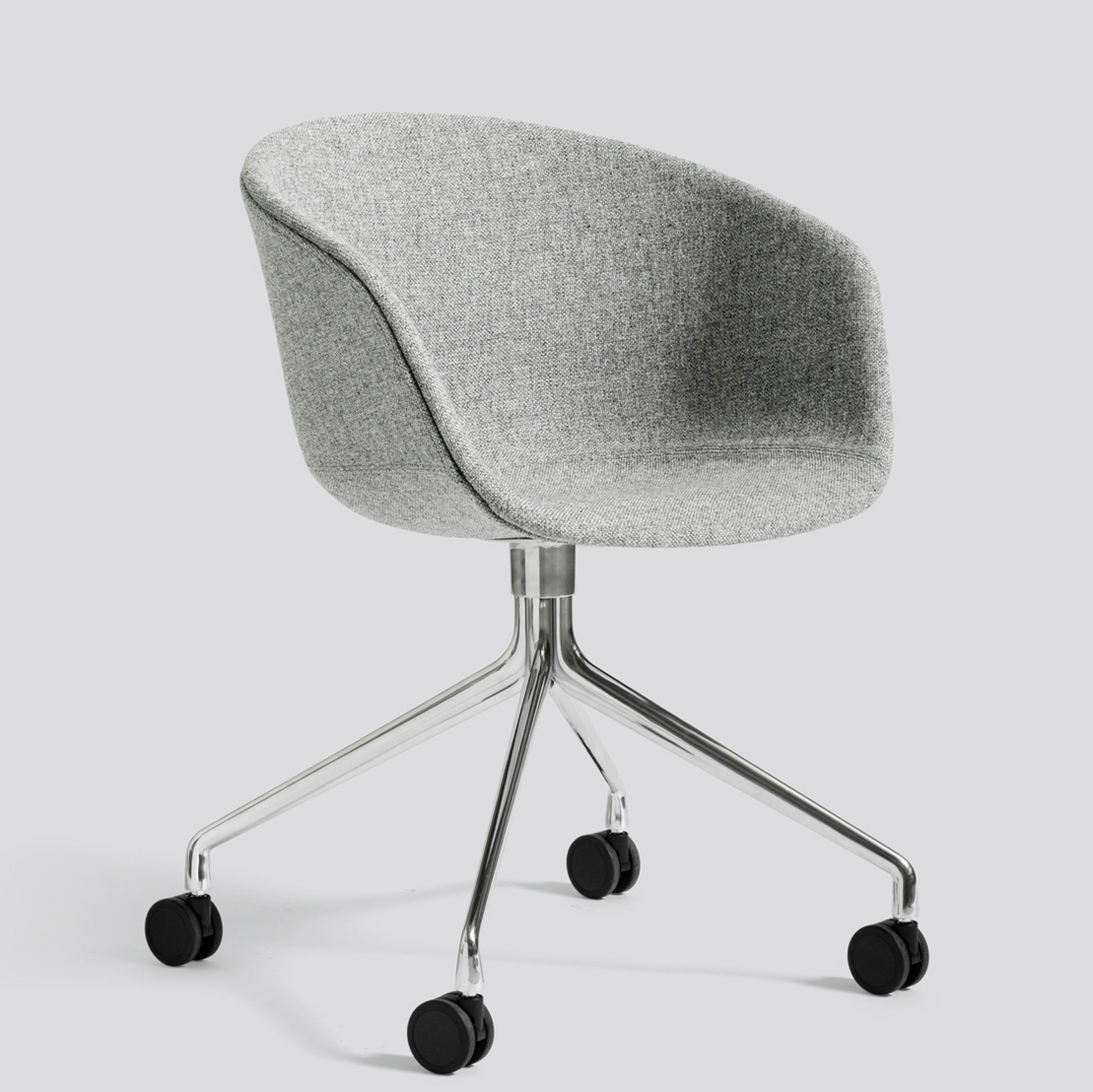 About A Chair AAC 25