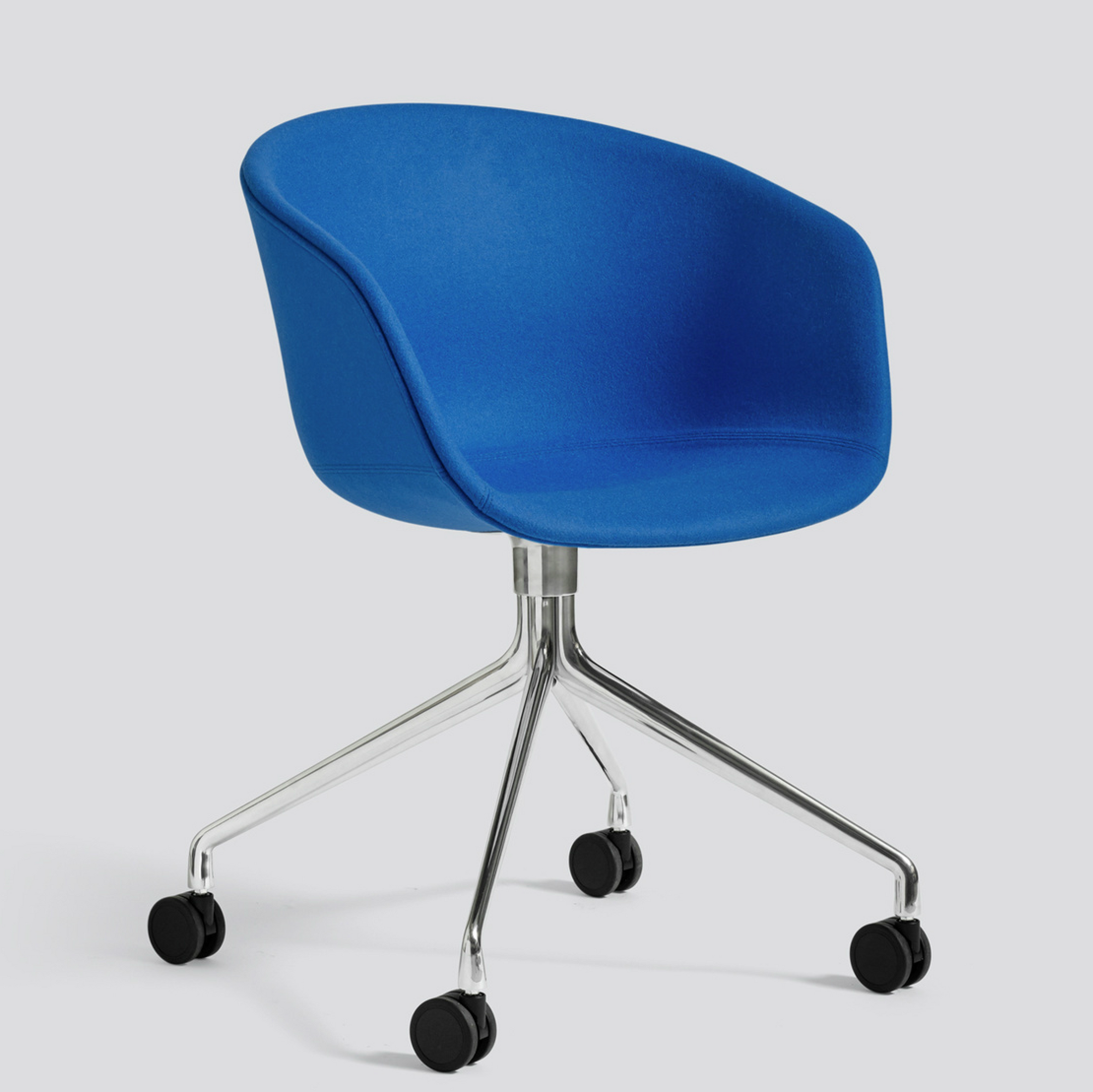 About A Chair AAC 25