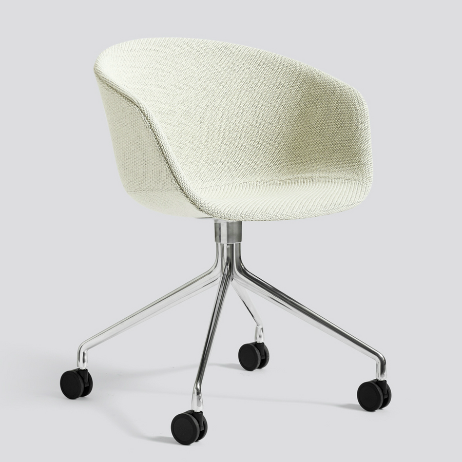 About A Chair AAC 25