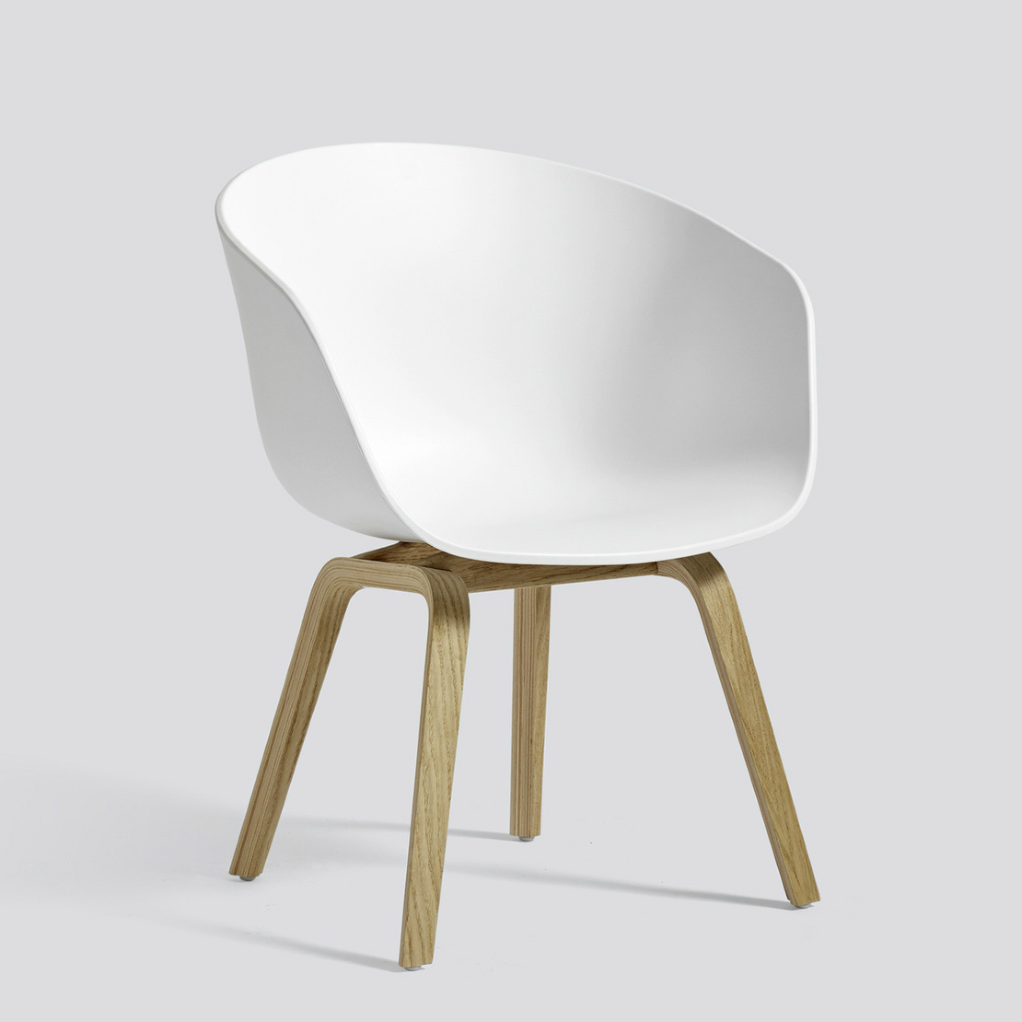 About A Chair AAC 42 Low