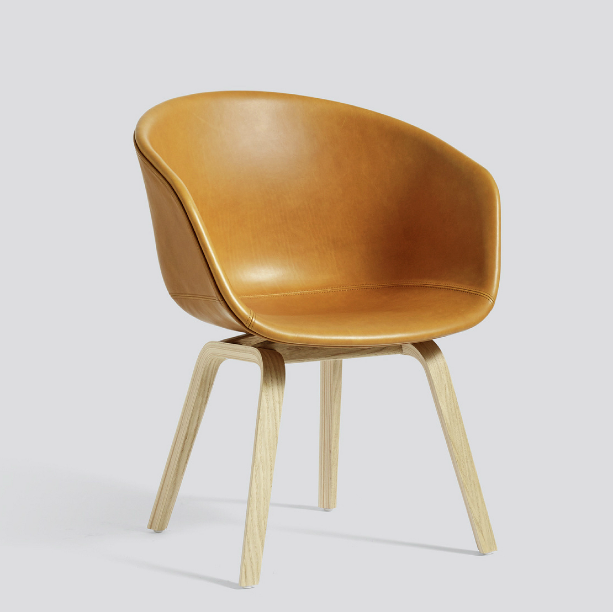 About A Chair AAC 43 Low