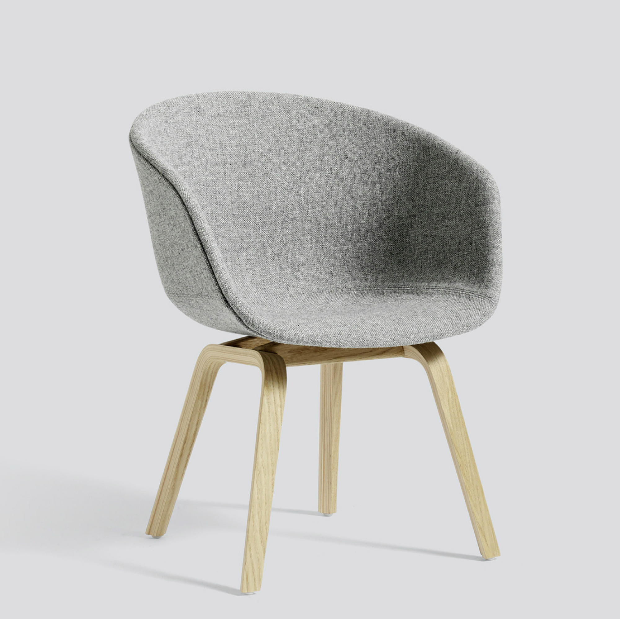 About A Chair AAC 43 Low