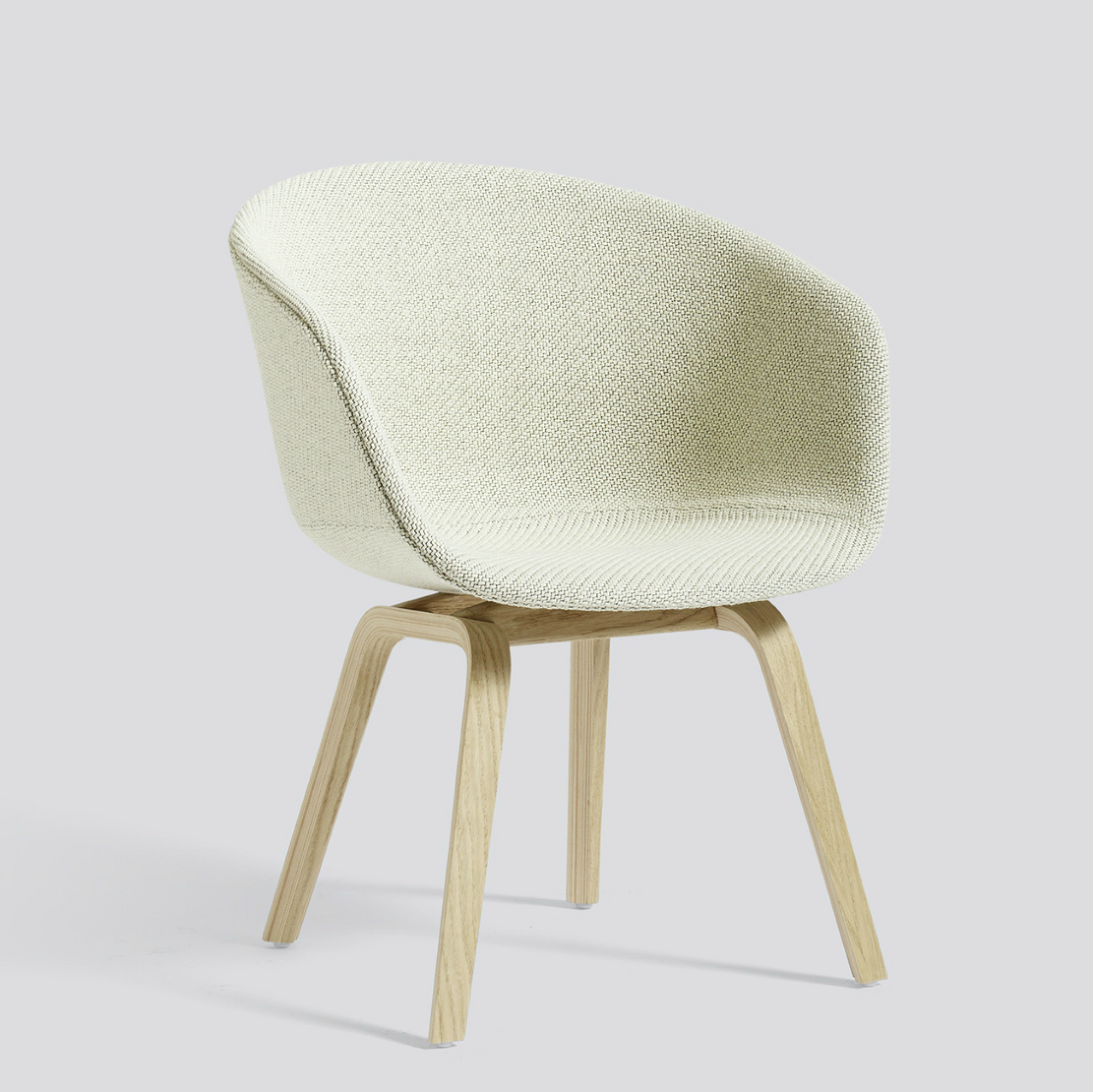 About A Chair AAC 43 Low