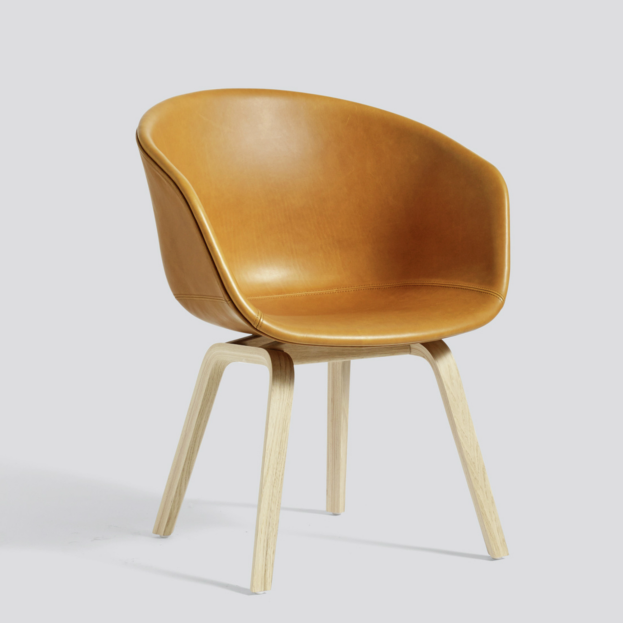 About A Chair AAC 43 Low