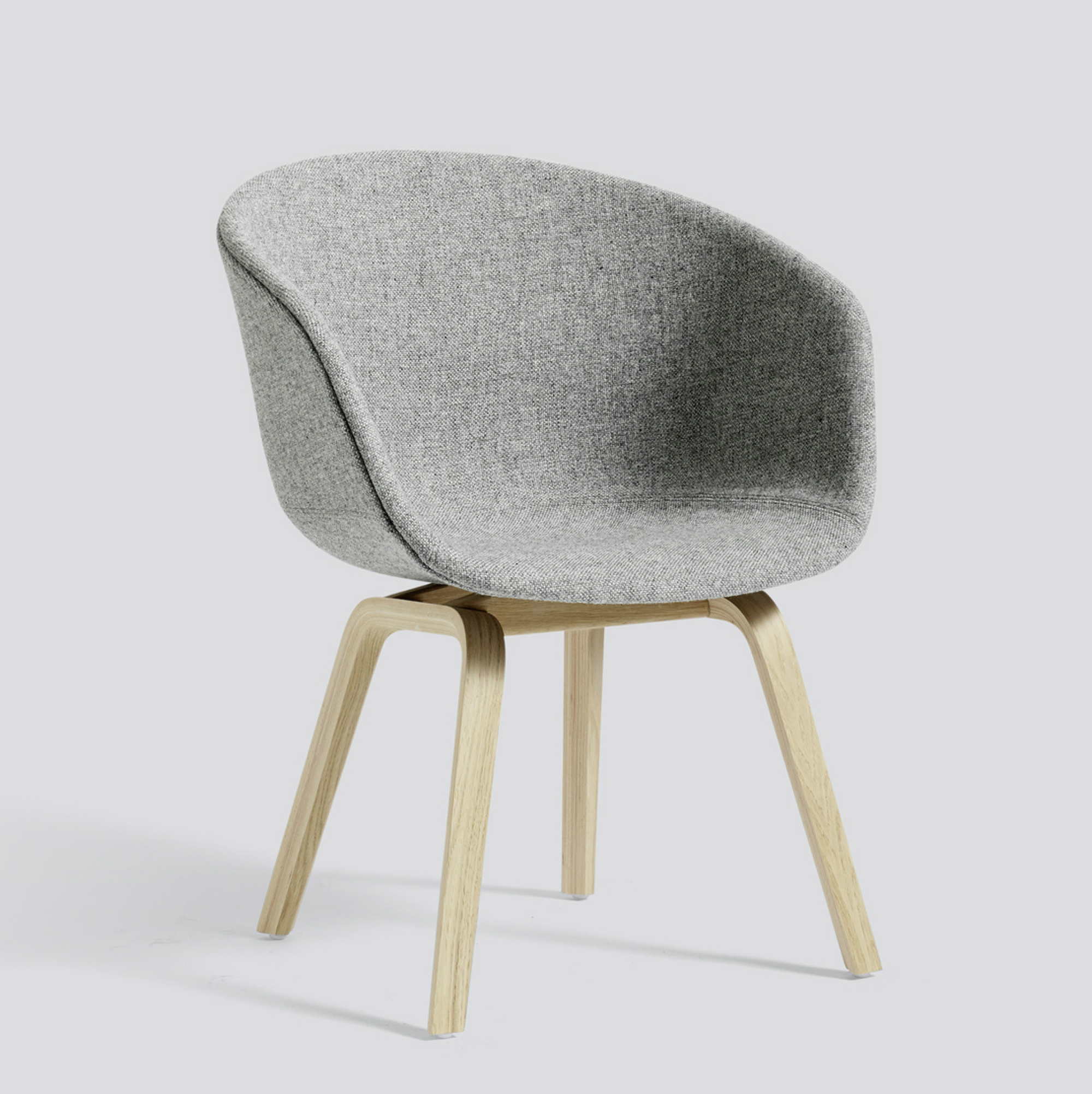 About A Chair AAC 43 Low