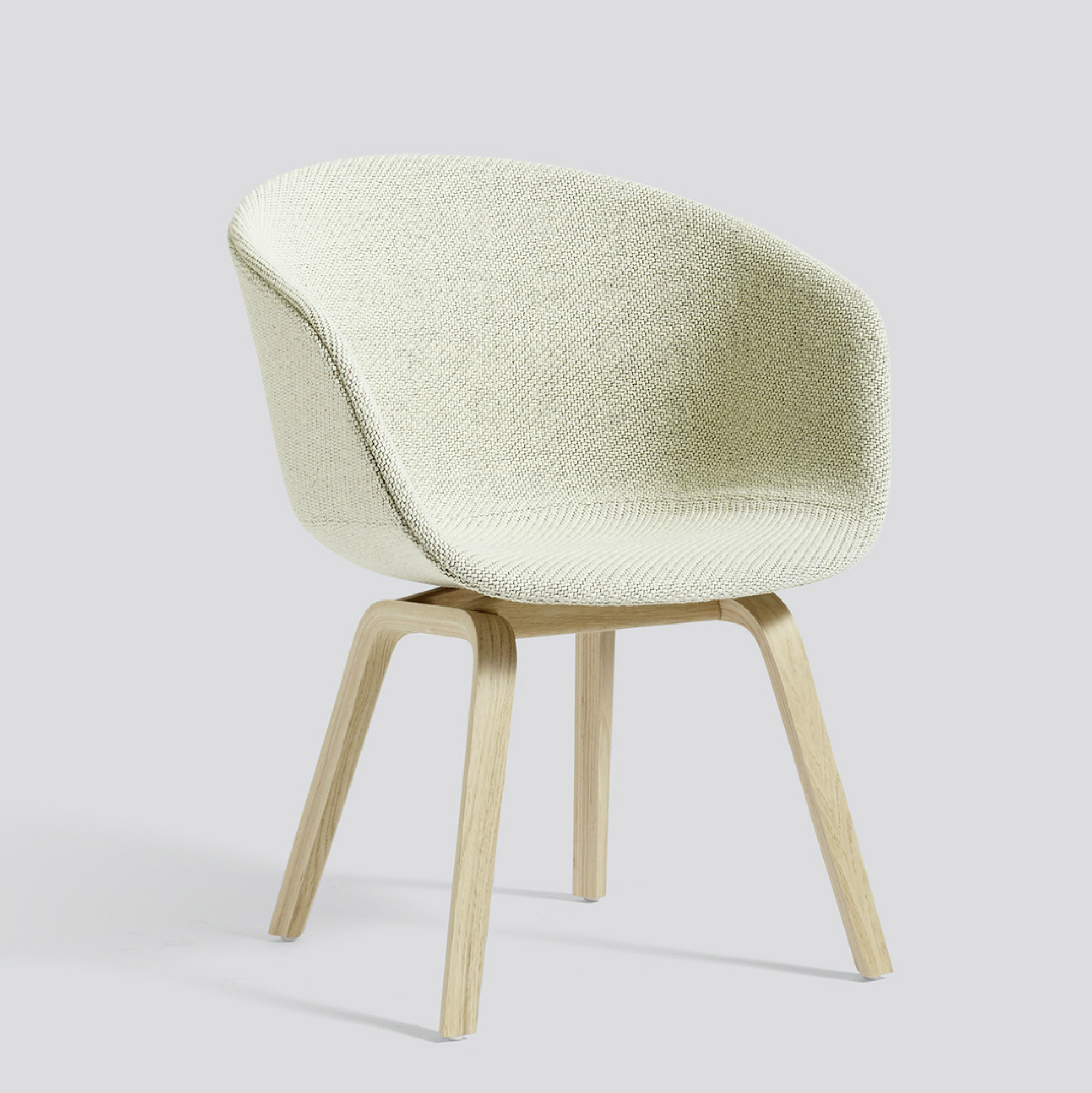 About A Chair AAC 43 Low