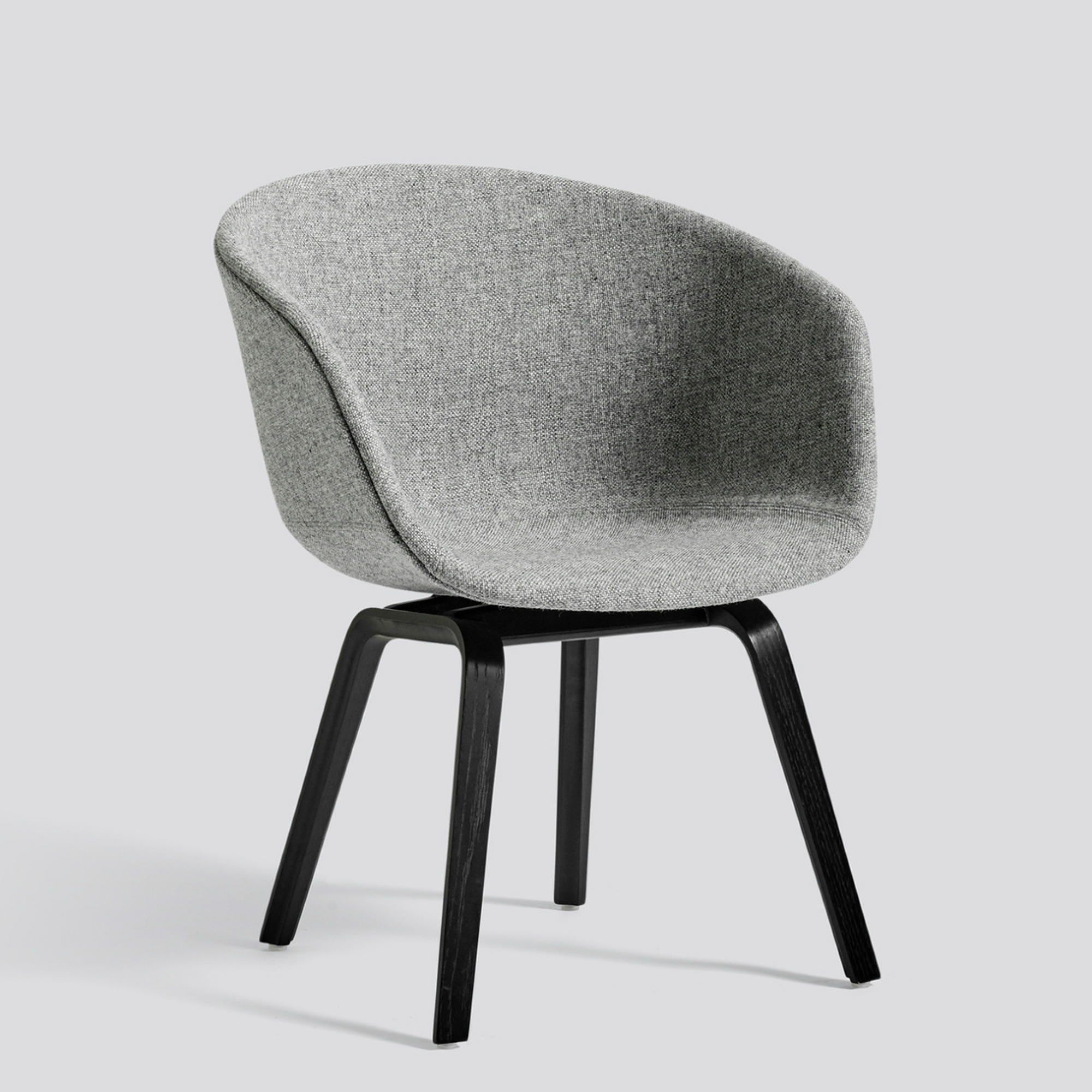 About A Chair AAC 43 Low