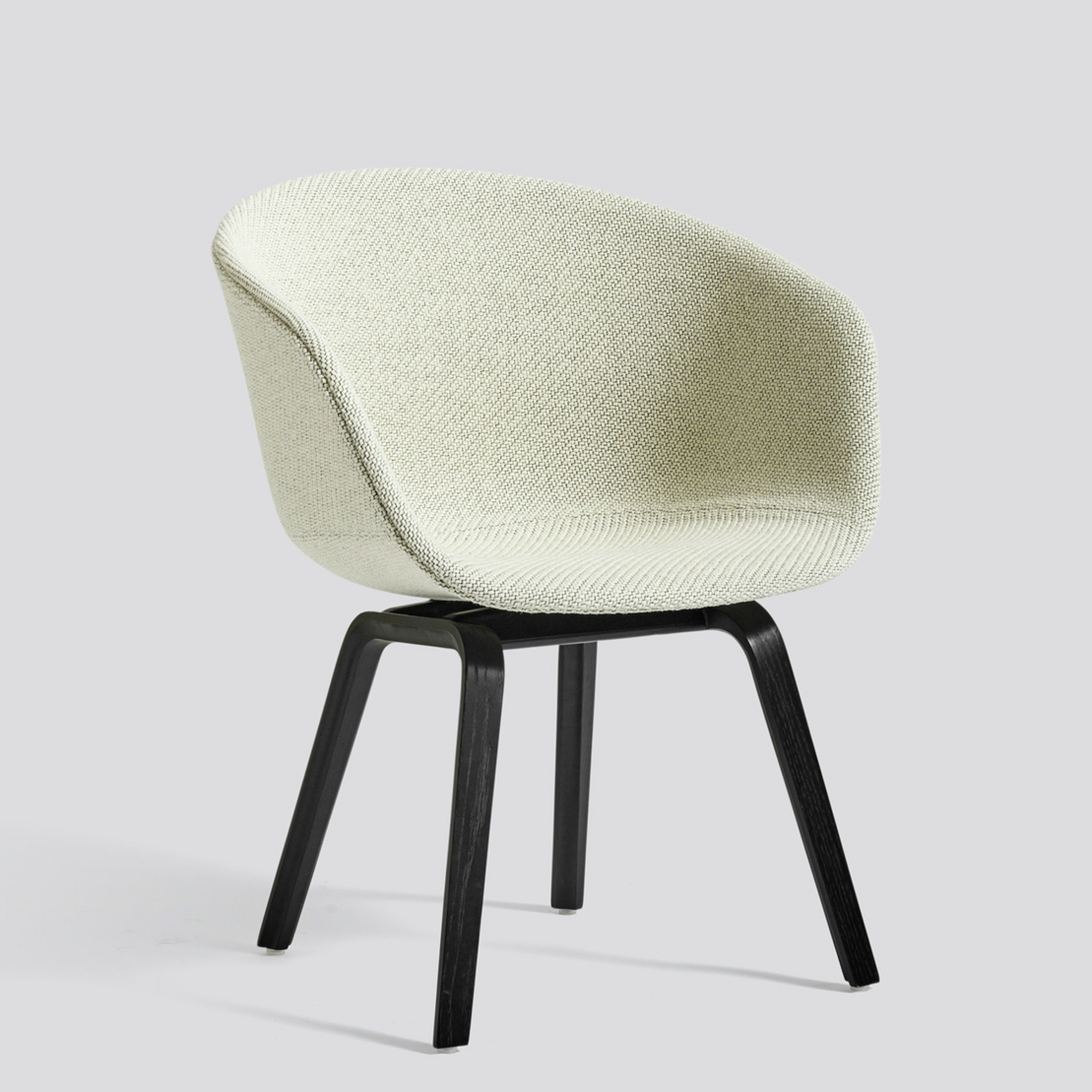 About A Chair AAC 43 Low