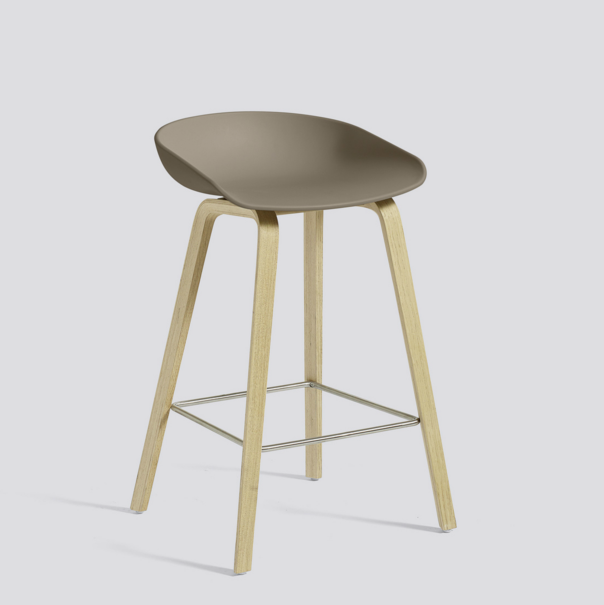 About A Stool AAS 32 Low