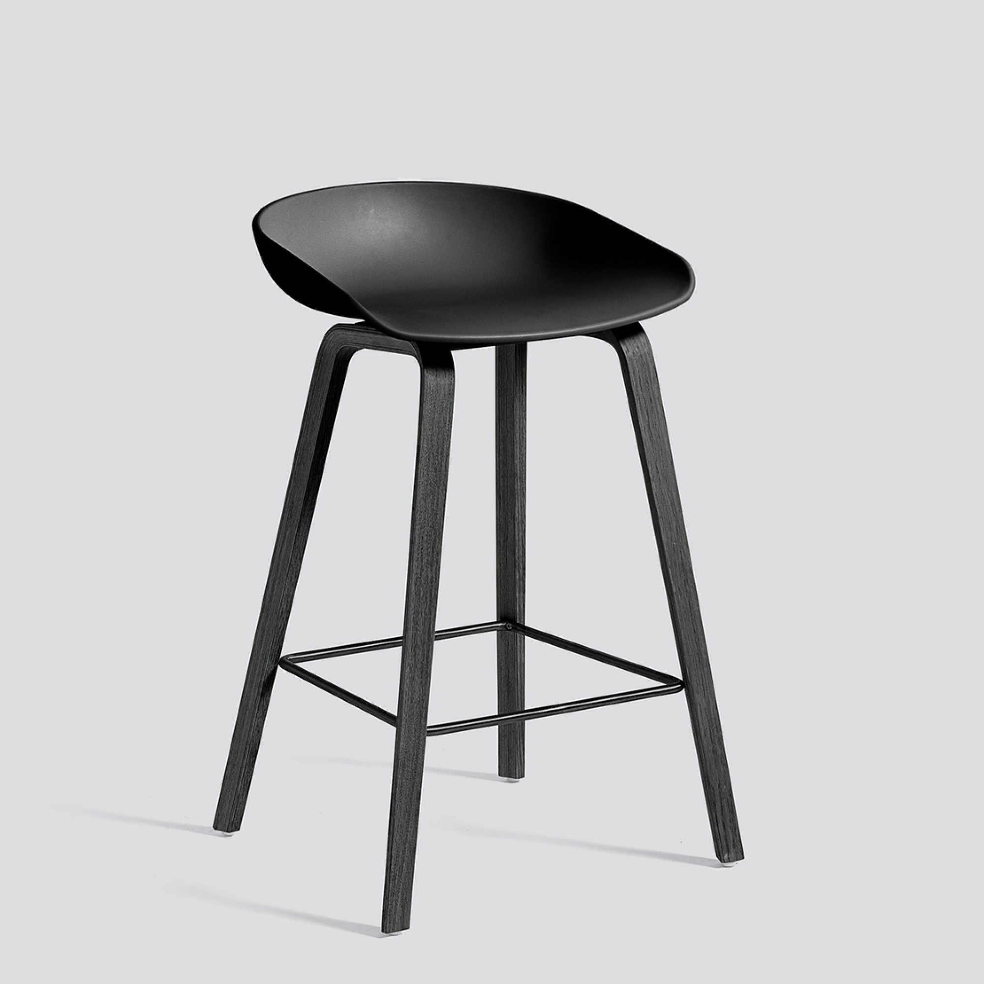 About A Stool AAS 32 Low