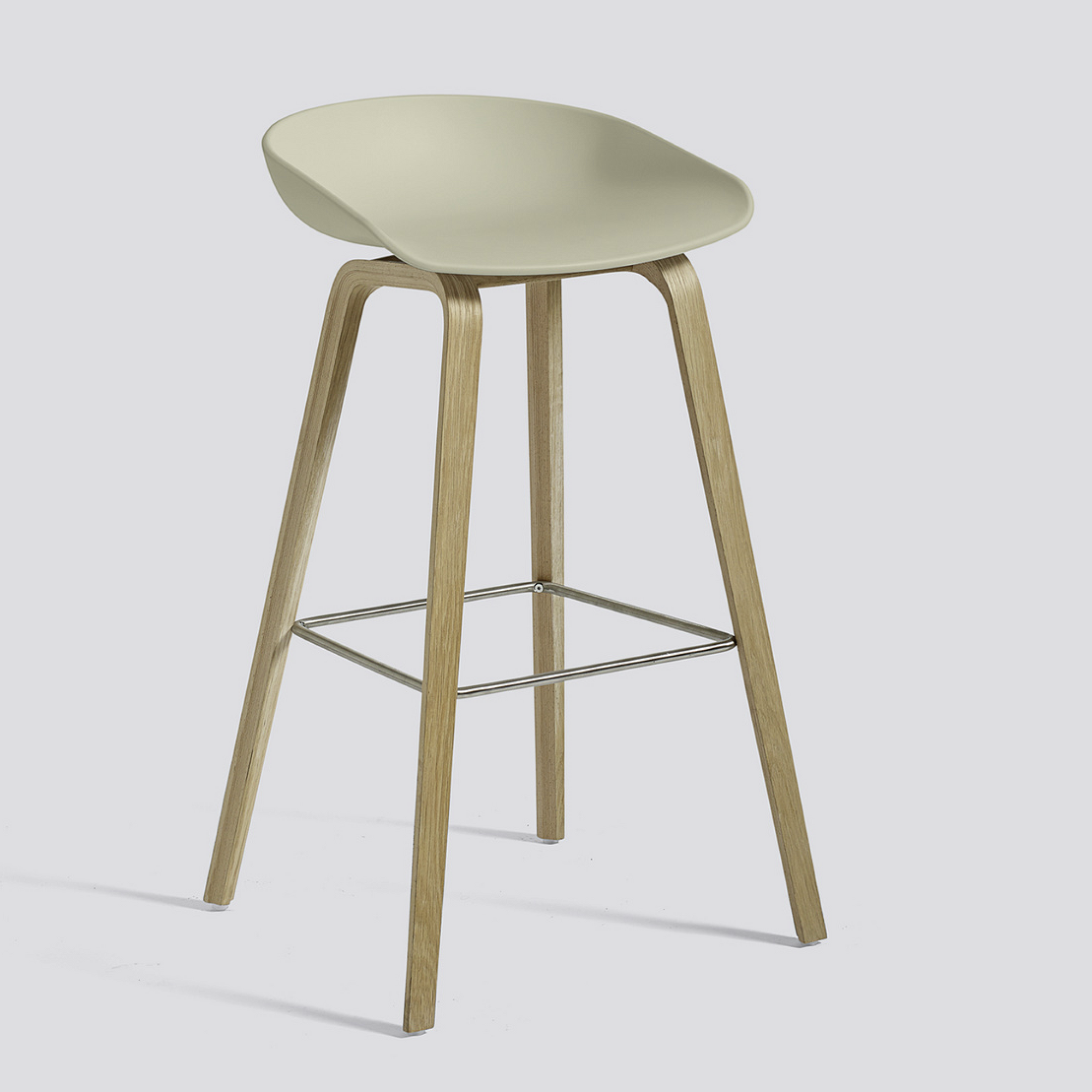 About A Stool AAS 32 High