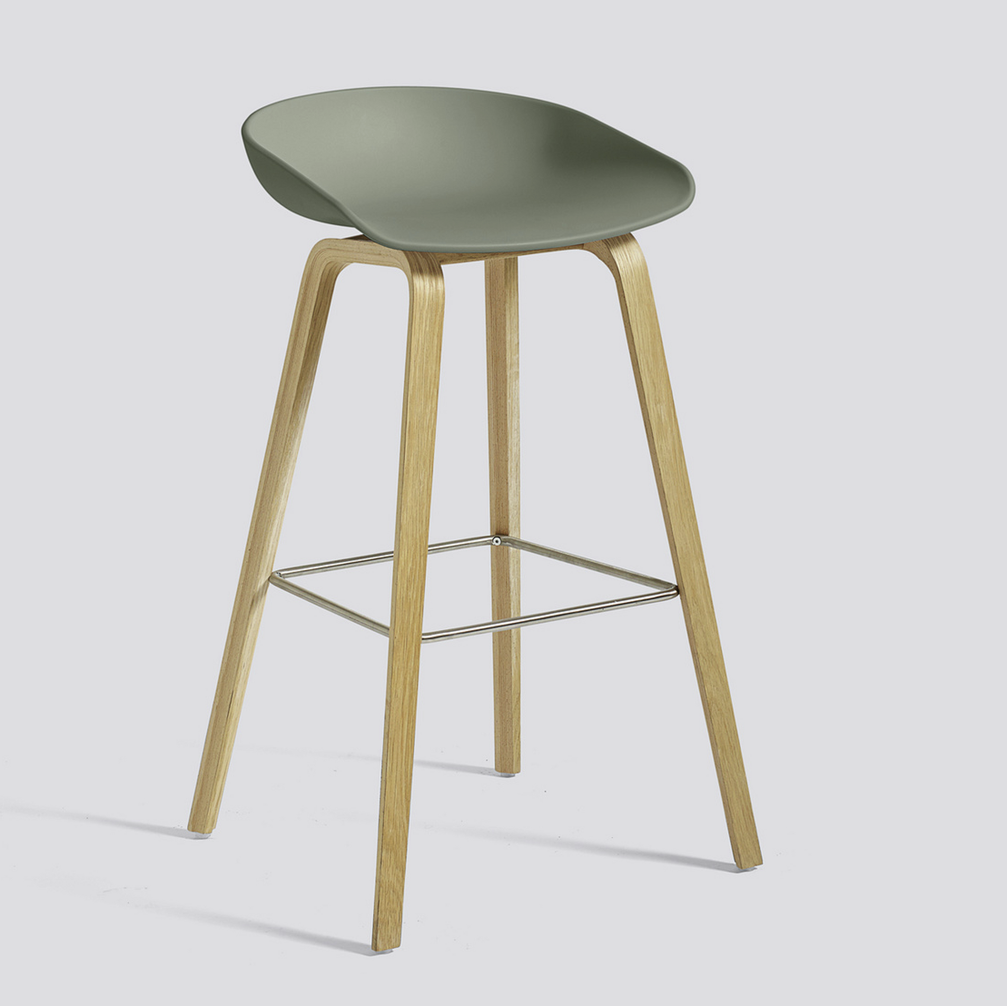 About A Stool AAS 32 High