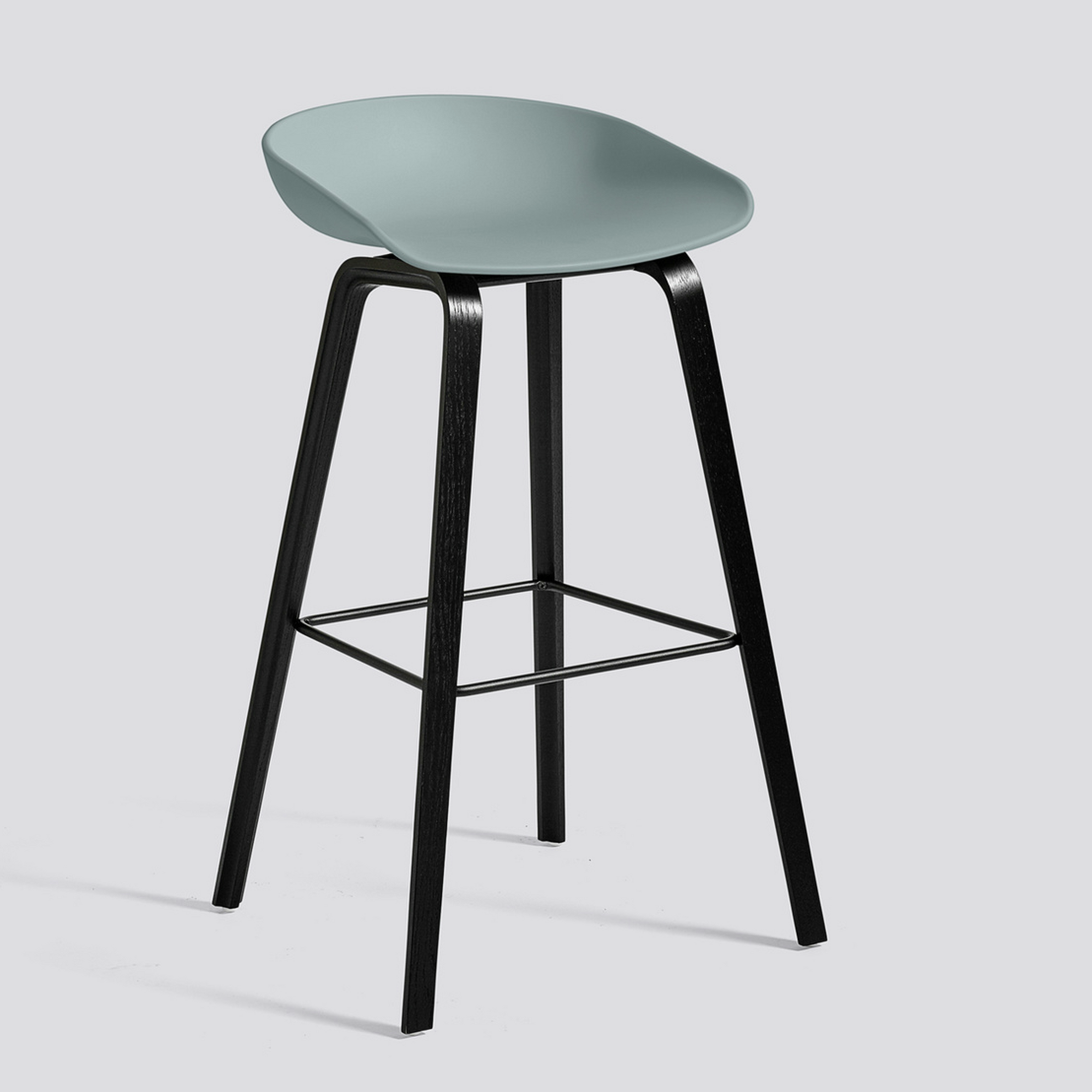 About A Stool AAS 32 High