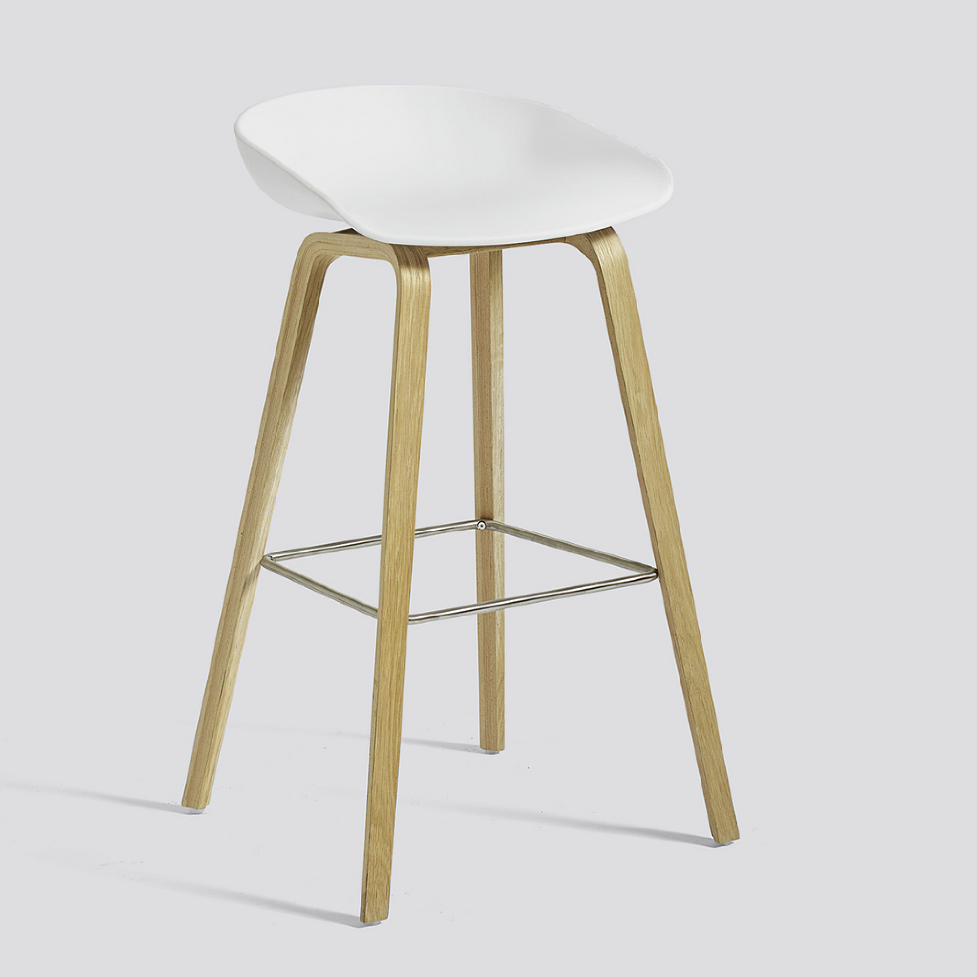 About A Stool AAS 32 High