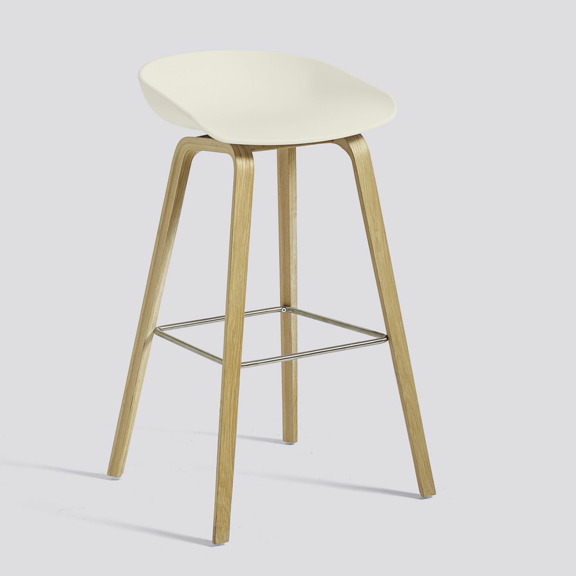 About A Stool AAS 32 High