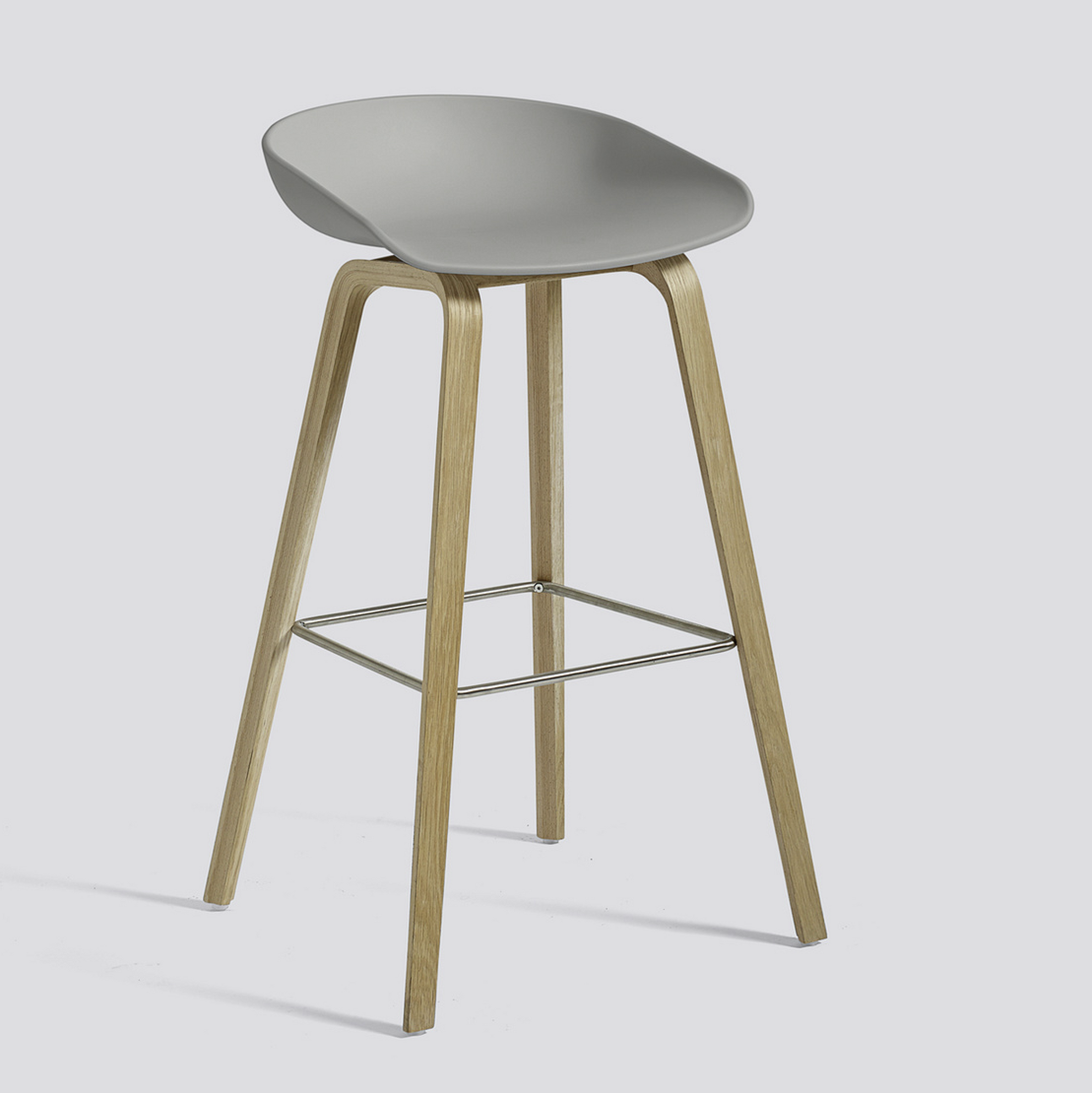 About A Stool AAS 32 High