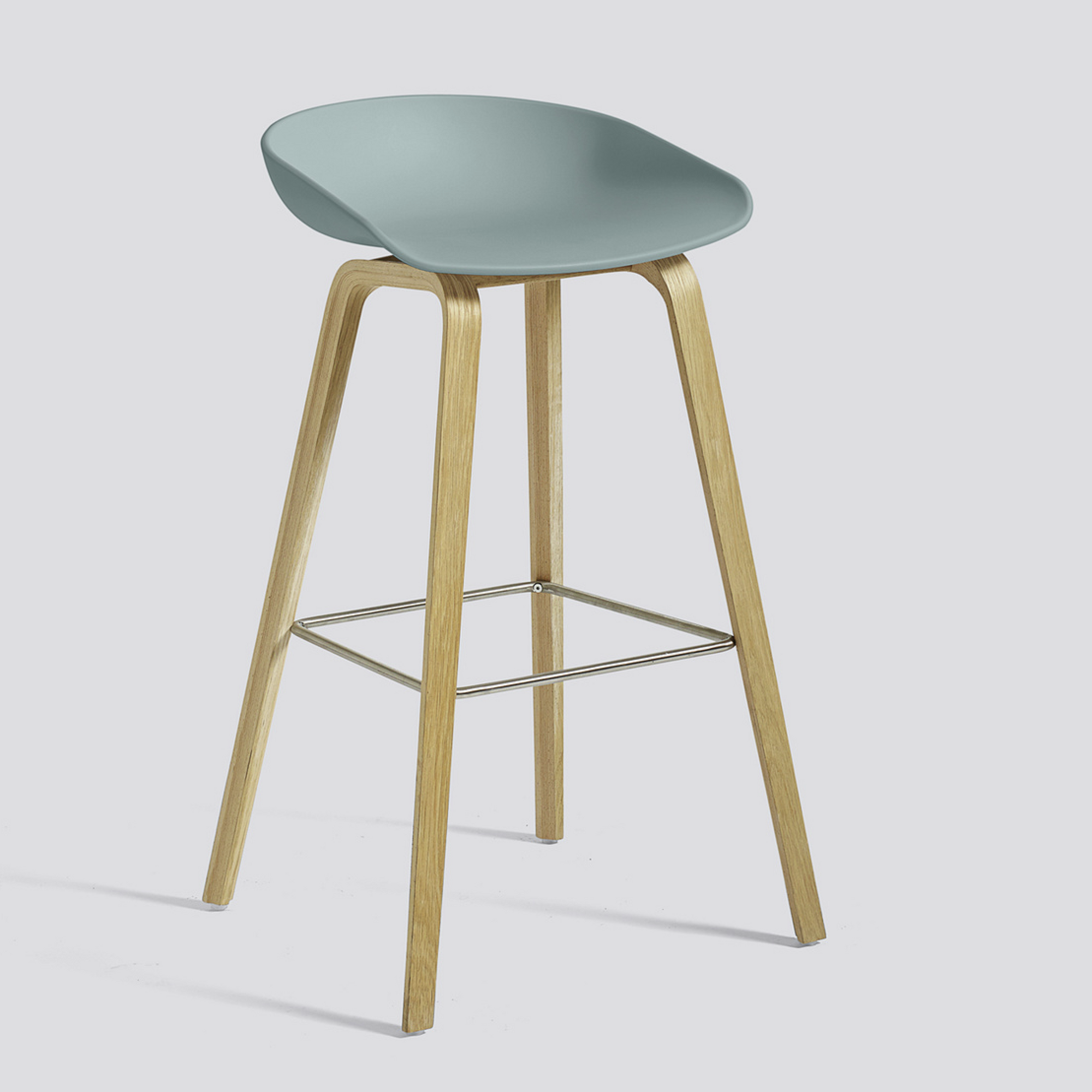 About A Stool AAS 32 High