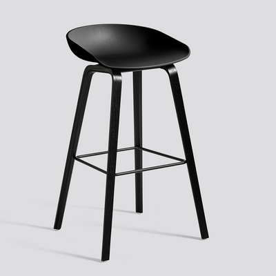 About A Stool AAS 32 High