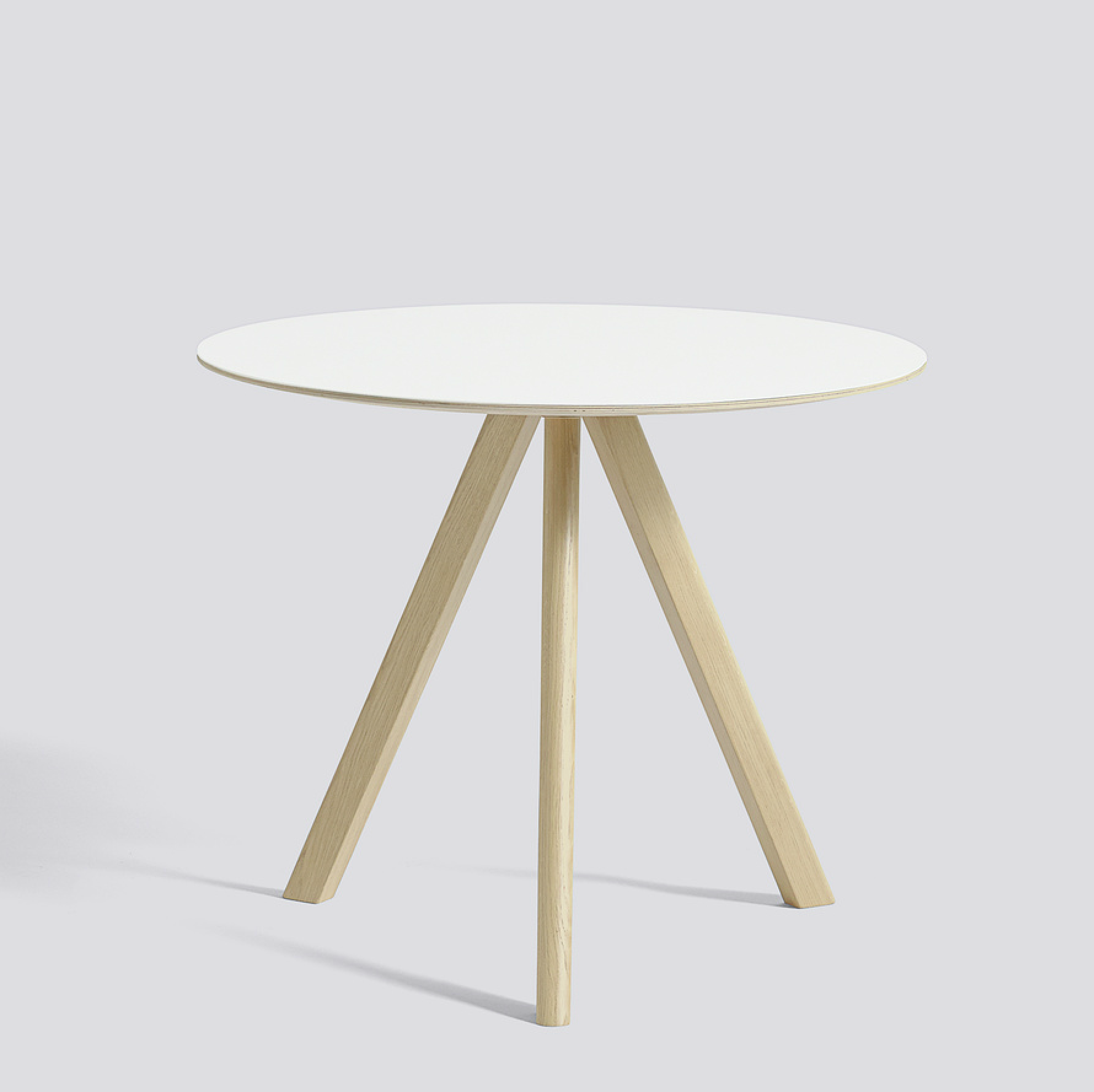 Copenhague Round Table CPH20