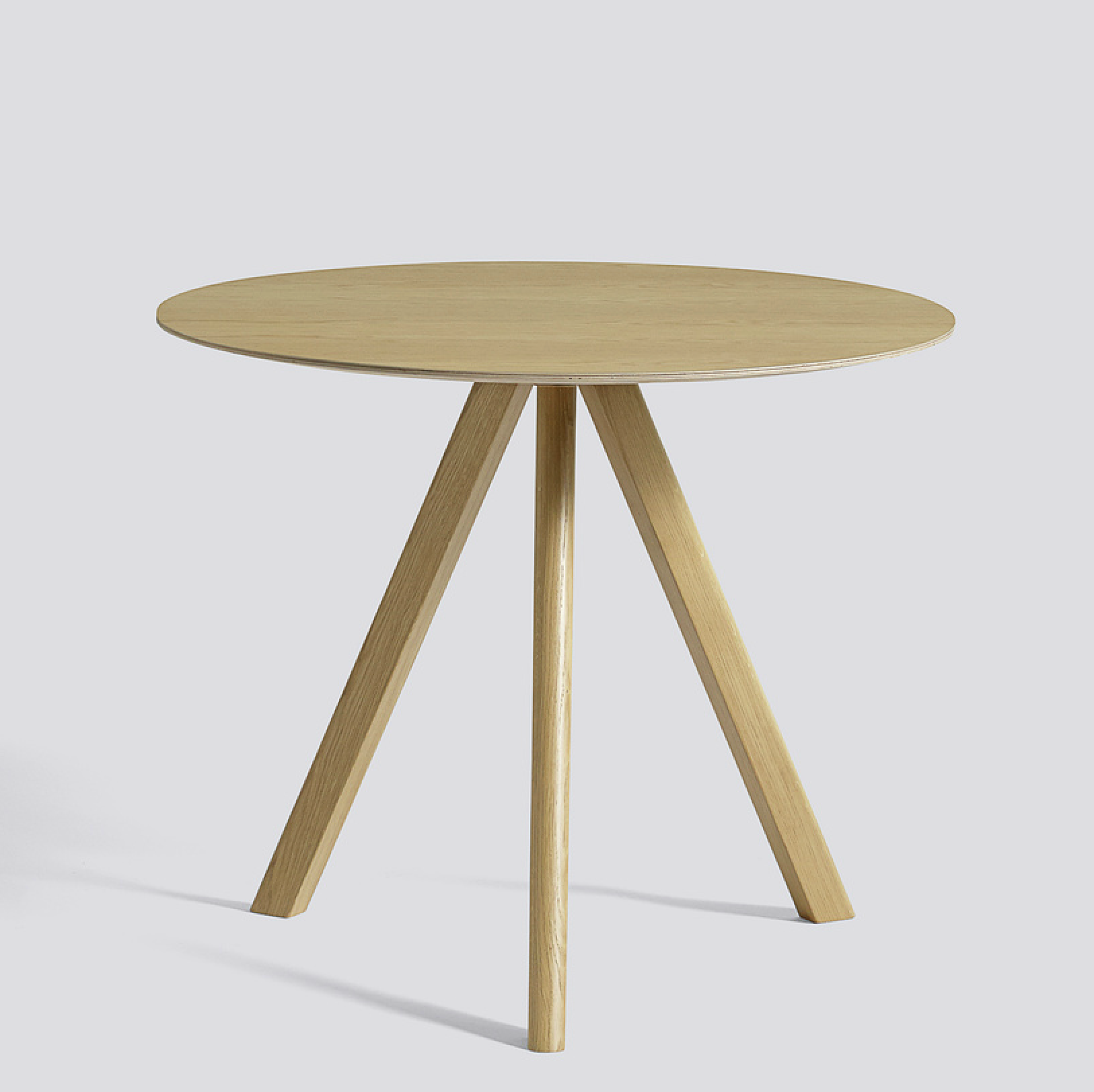 Copenhague Round Table CPH20