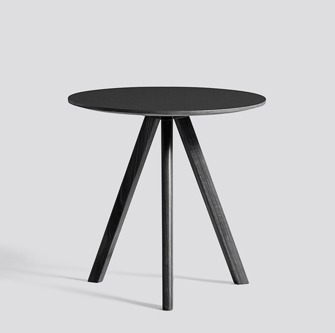 Copenhague Round Table CPH20