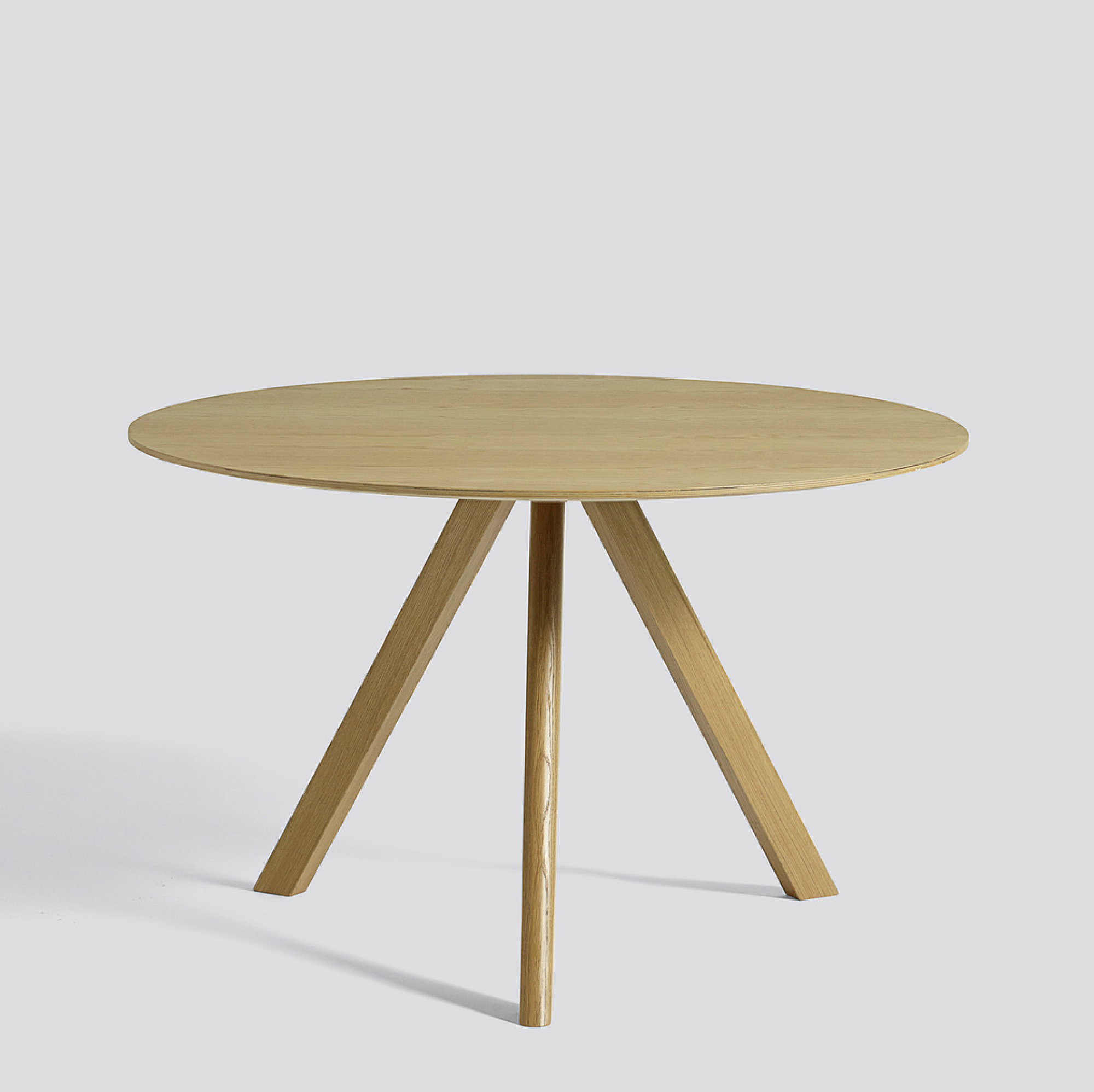 Copenhague Round Table CPH20