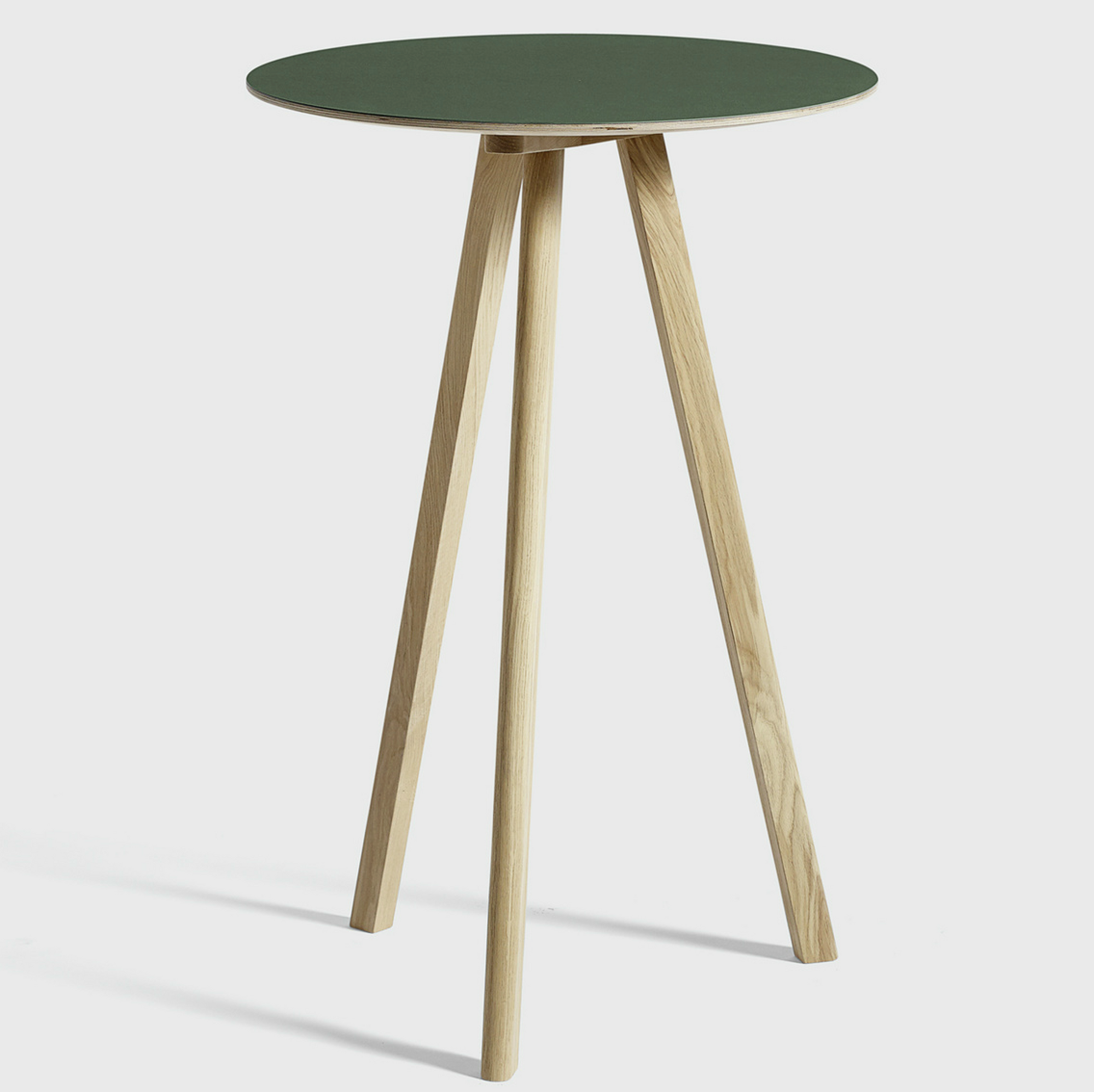 Copenhague Round Table CPH20