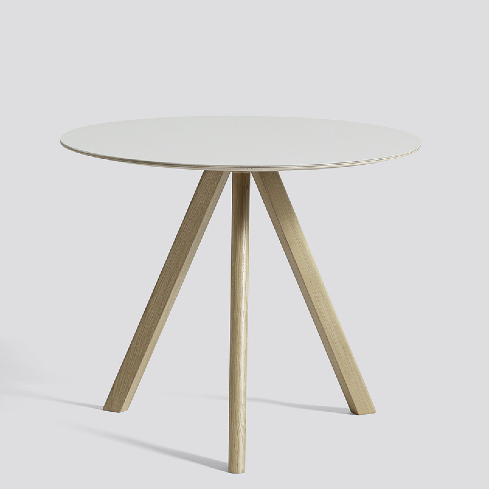 Copenhague Round Table CPH20