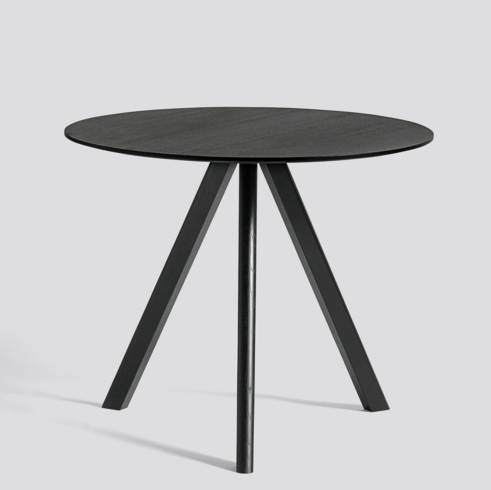 Copenhague Round Table CPH20