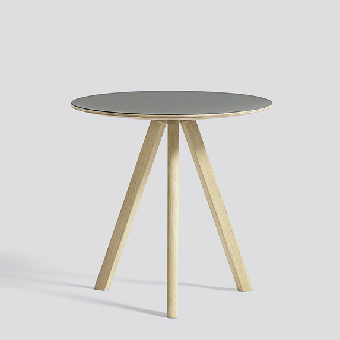 Copenhague Round Table CPH20