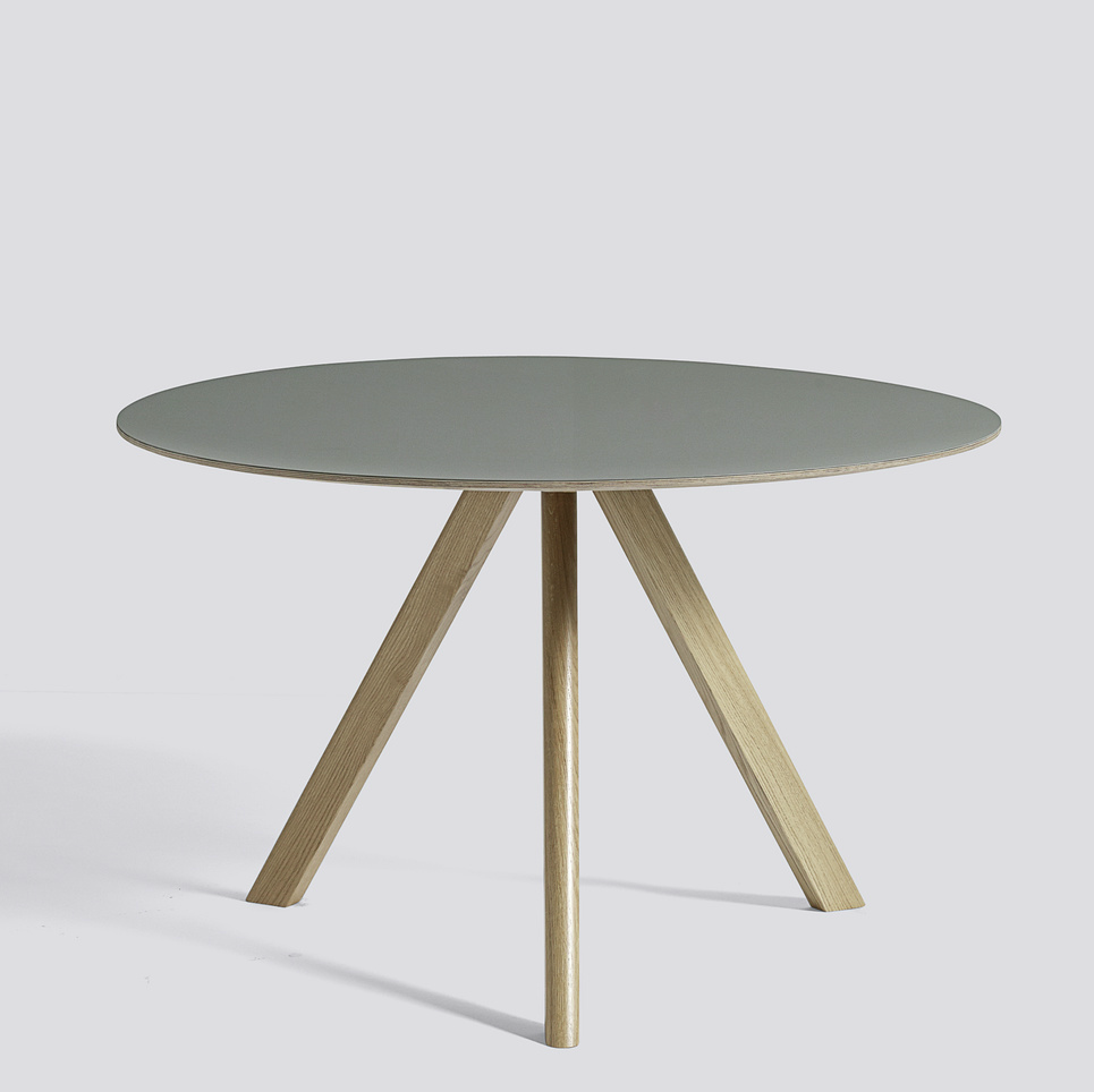 Copenhague Round Table CPH20