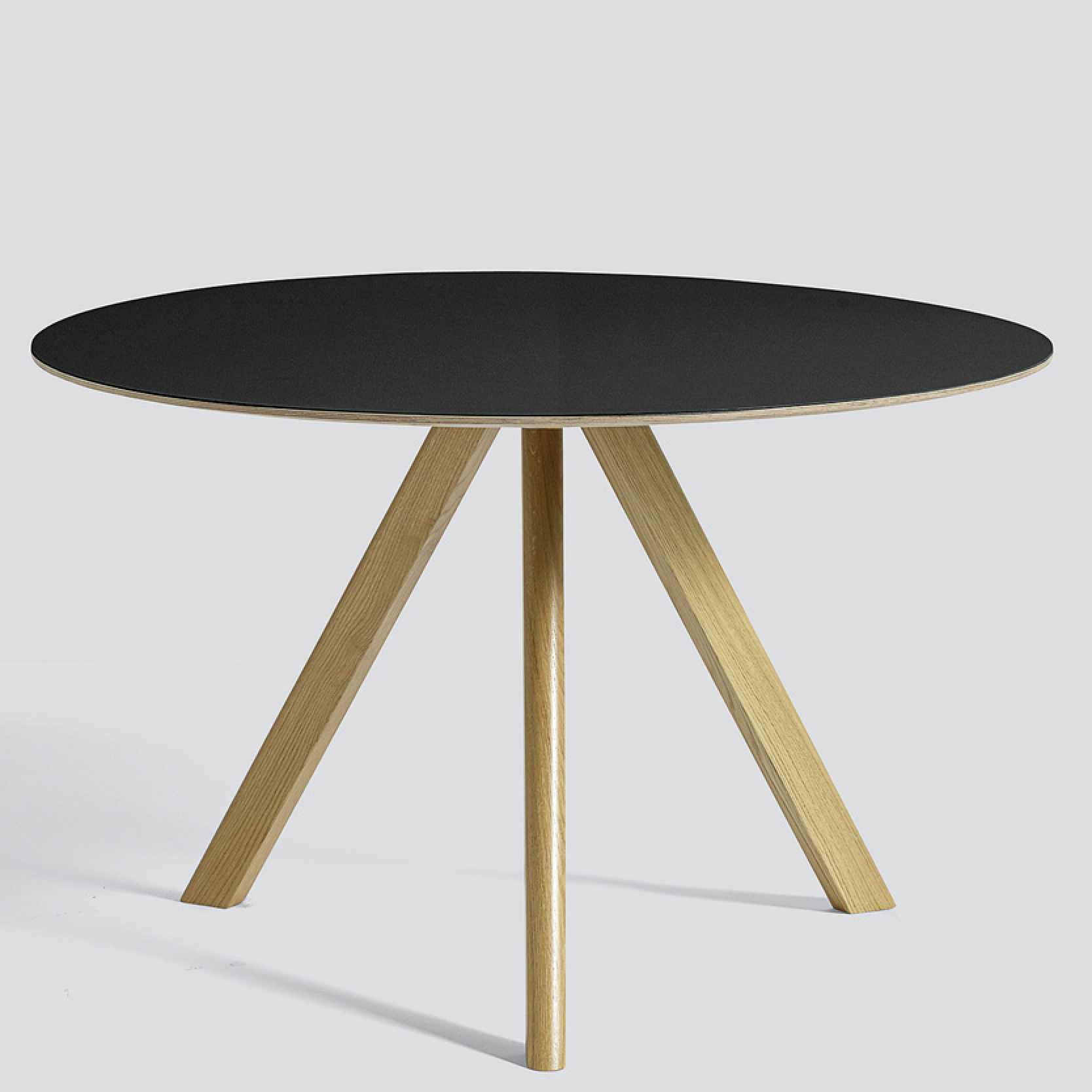 Copenhague Round Table CPH20