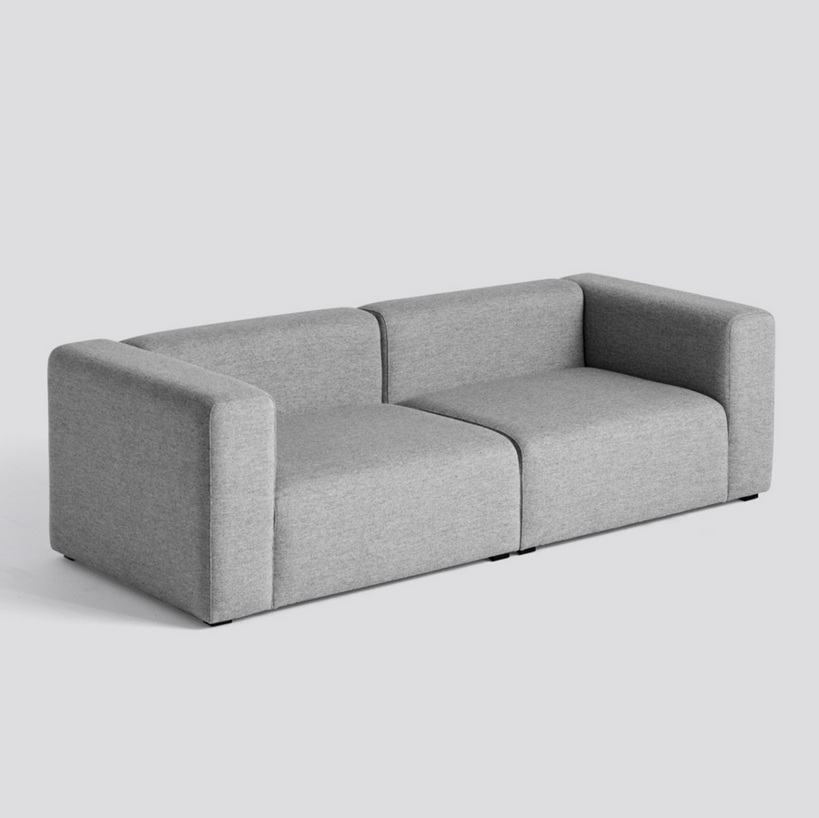 Mags 2.5 Seater Combination 1