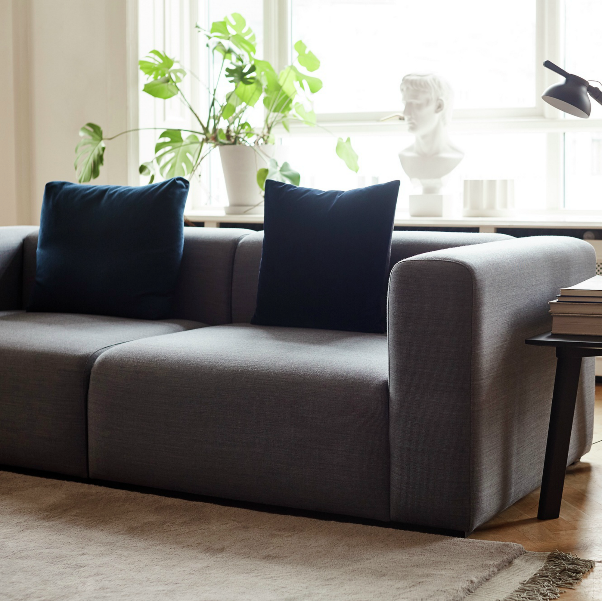 Mags 2.5 Seater Combination 1